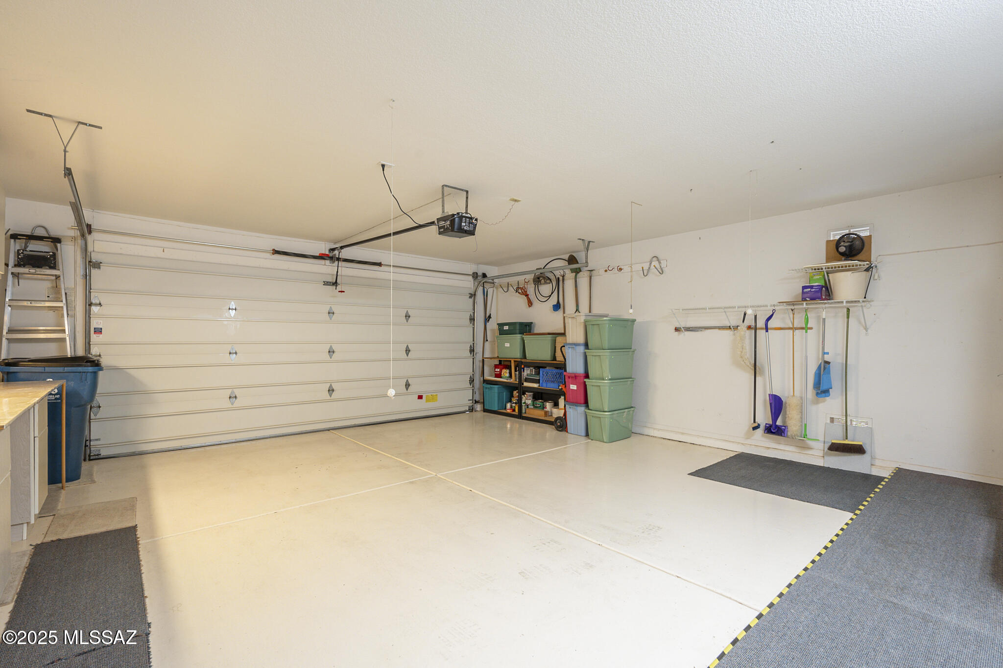 Sun City Vistoso Unit 17(1-276) - Residential