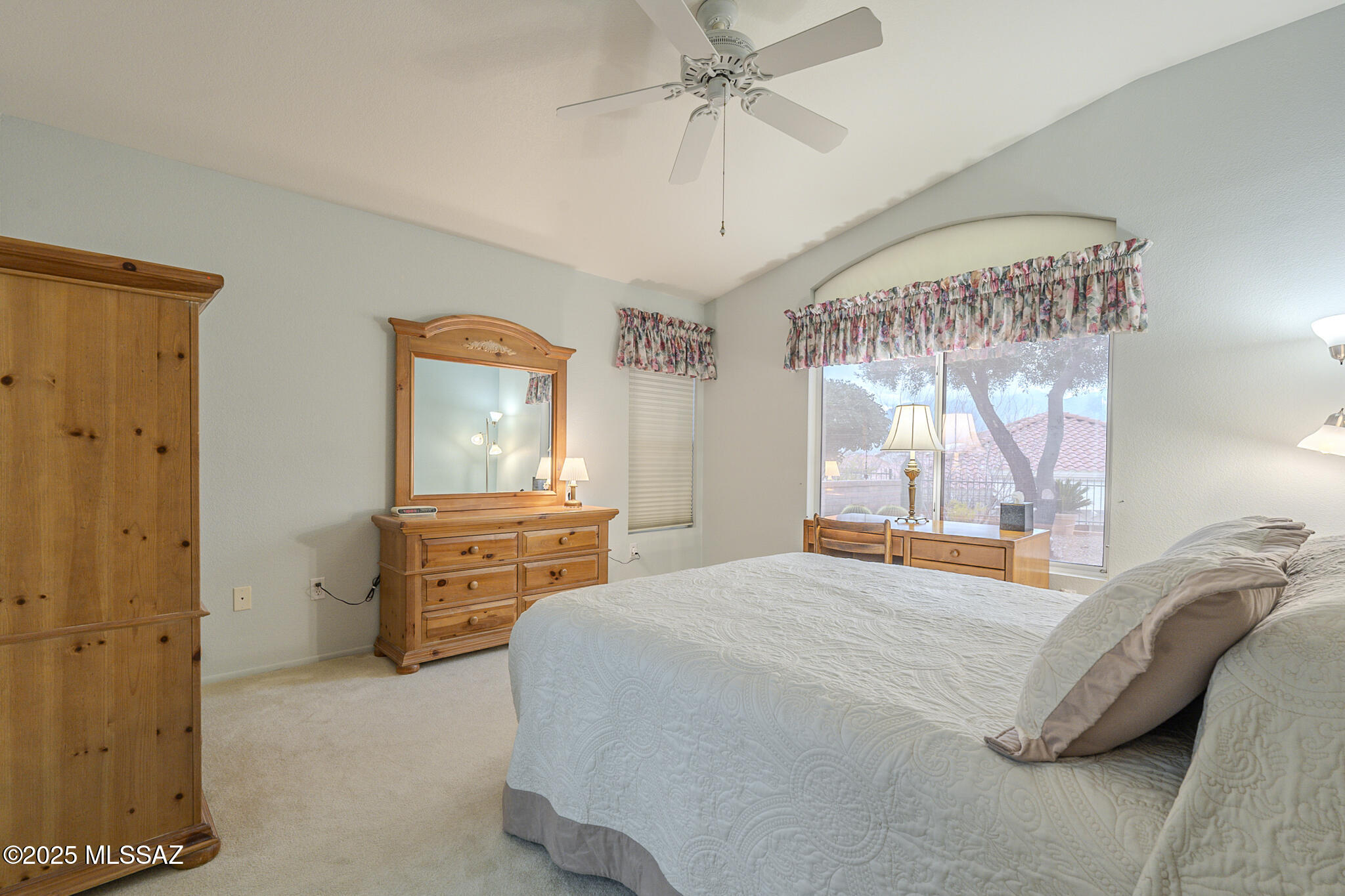 Sun City Vistoso Unit 17(1-276) - Residential