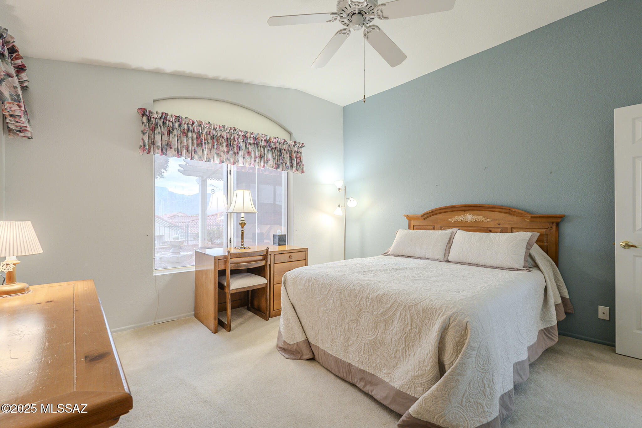 Sun City Vistoso Unit 17(1-276) - Residential
