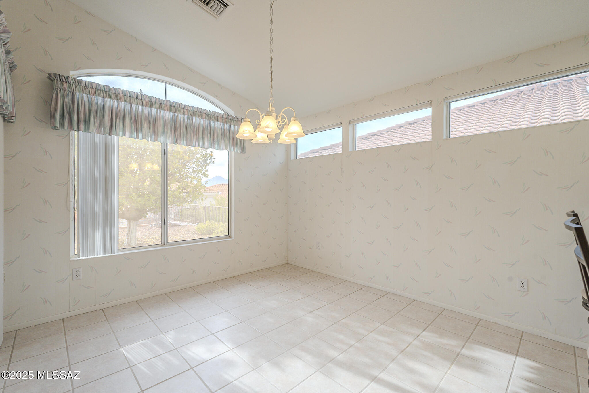 Sun City Vistoso Unit 17(1-276) - Residential