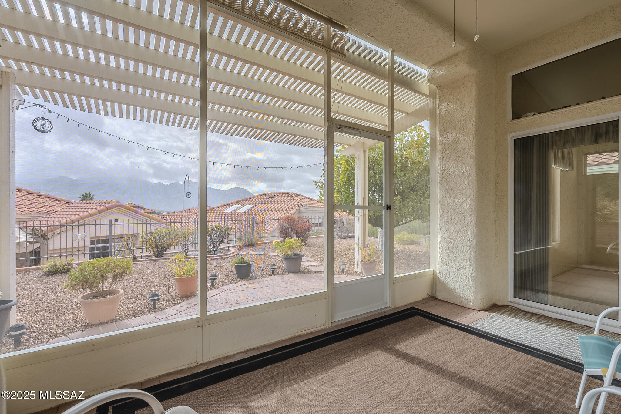 Sun City Vistoso Unit 17(1-276) - Residential
