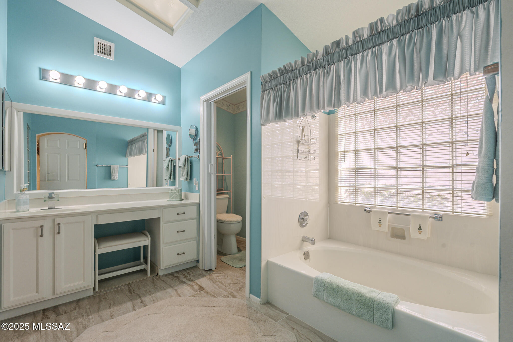 Sun City Vistoso Unit 17(1-276) - Residential