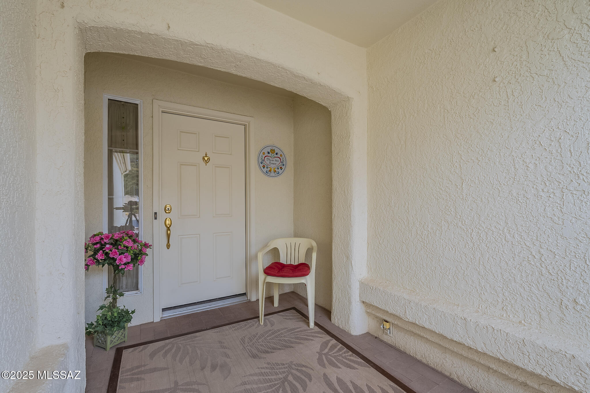 Sun City Vistoso Unit 17(1-276) - Residential