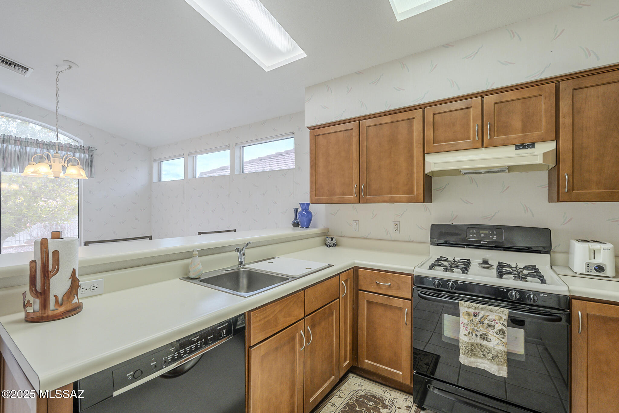 Sun City Vistoso Unit 17(1-276) - Residential