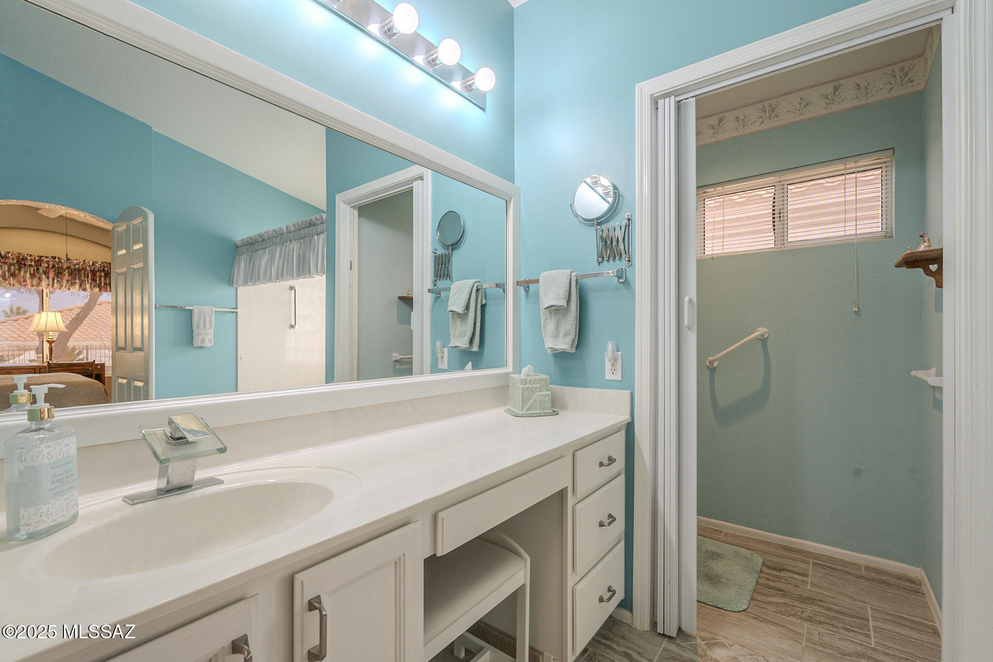Sun City Vistoso Unit 17(1-276) - Residential