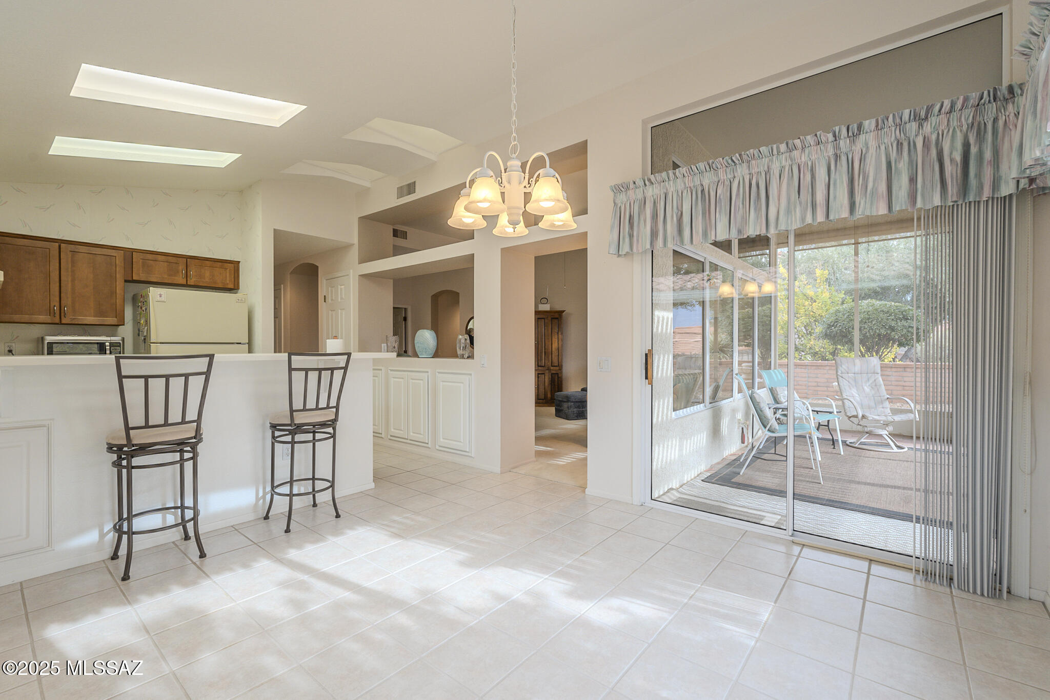Sun City Vistoso Unit 17(1-276) - Residential