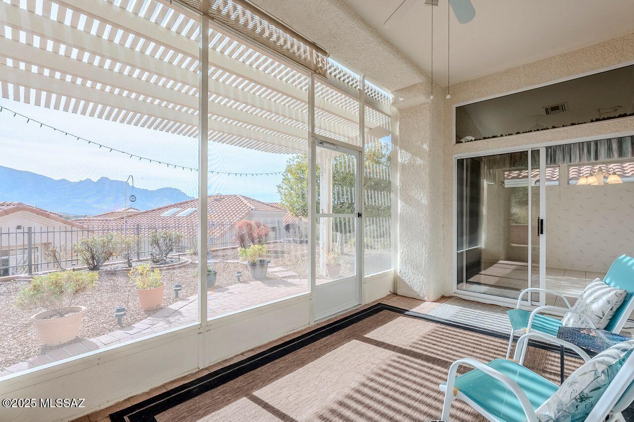 Sun City Vistoso Unit 17(1-276) - Residential