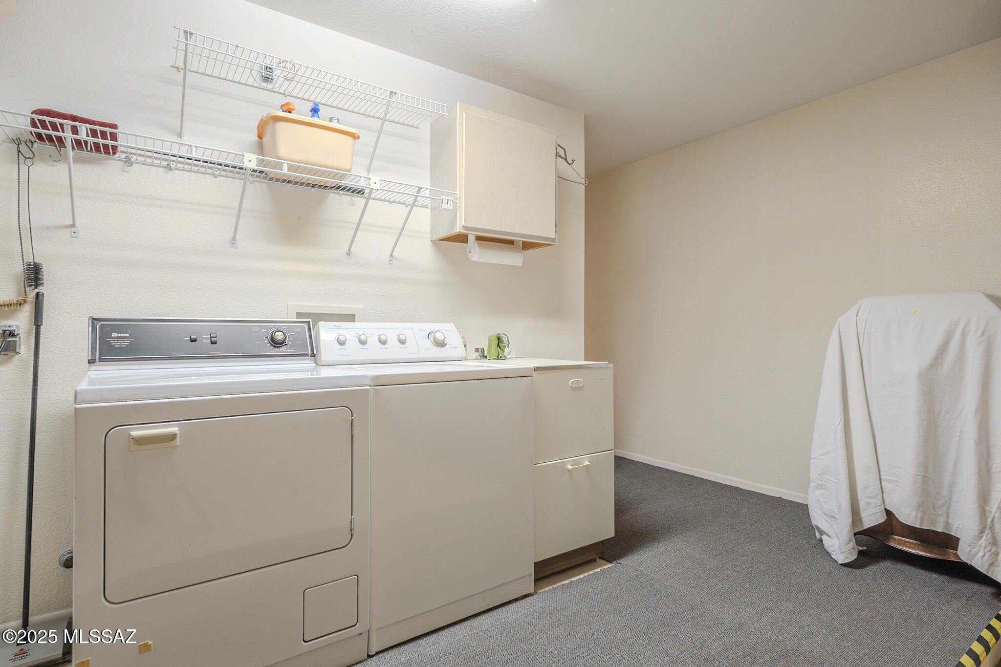 Sun City Vistoso Unit 17(1-276) - Residential
