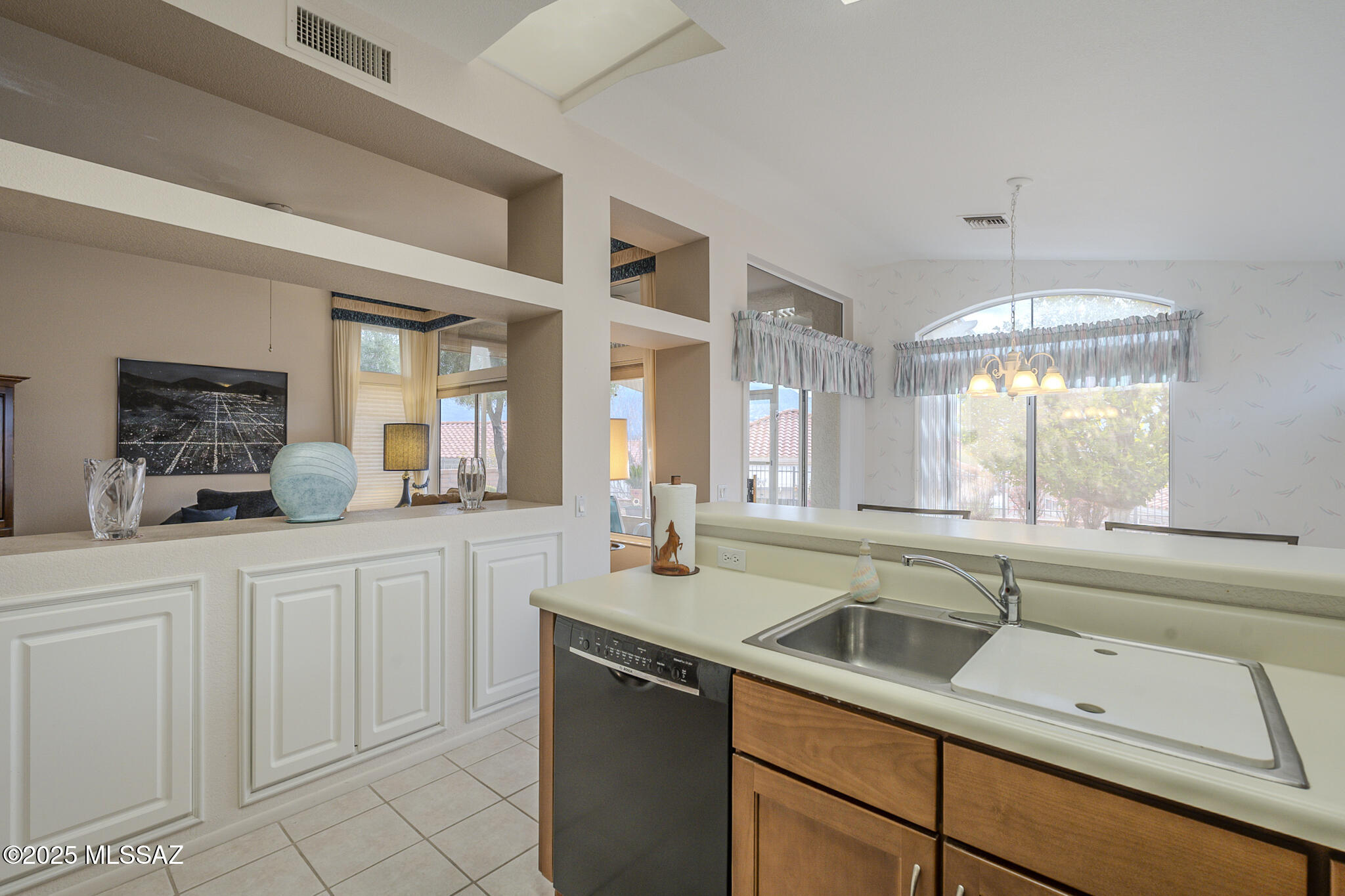 Sun City Vistoso Unit 17(1-276) - Residential
