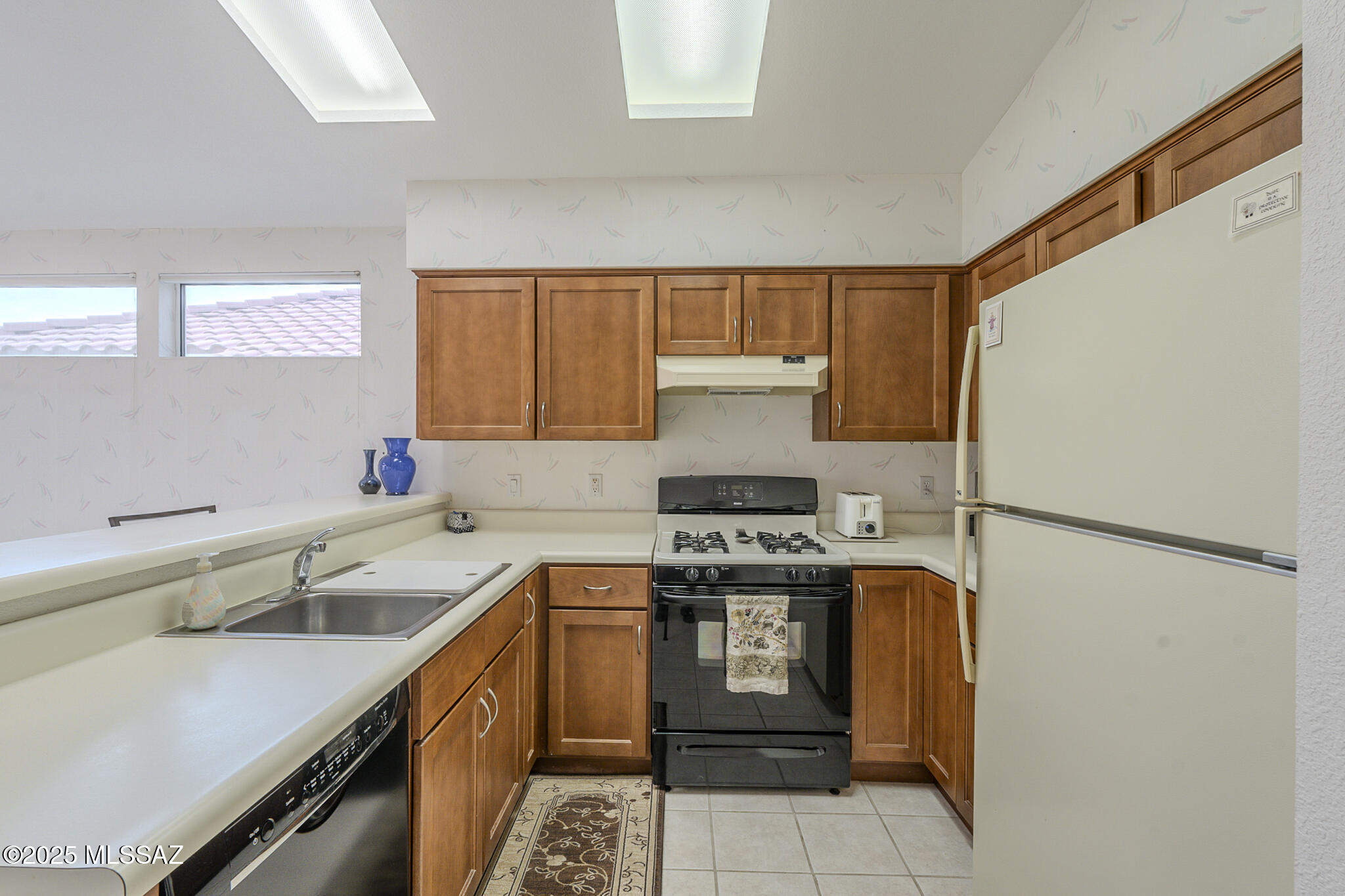Sun City Vistoso Unit 17(1-276) - Residential