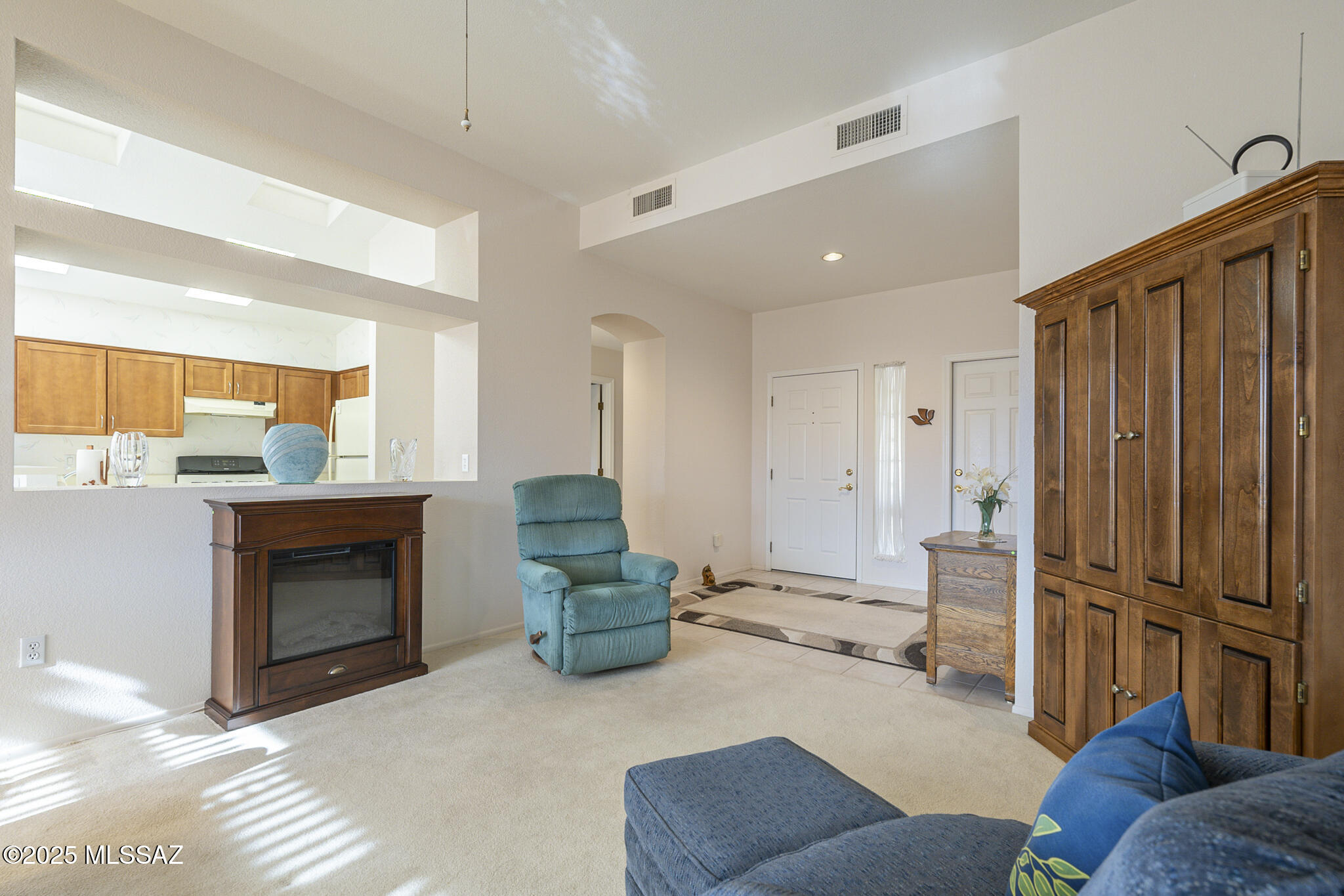 Sun City Vistoso Unit 17(1-276) - Residential