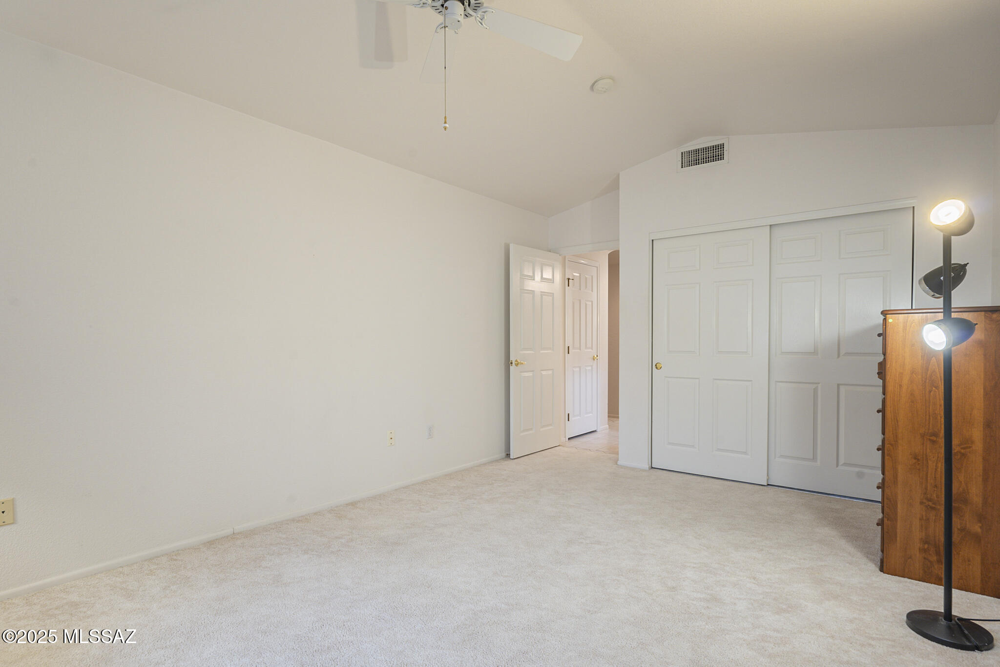 Sun City Vistoso Unit 17(1-276) - Residential