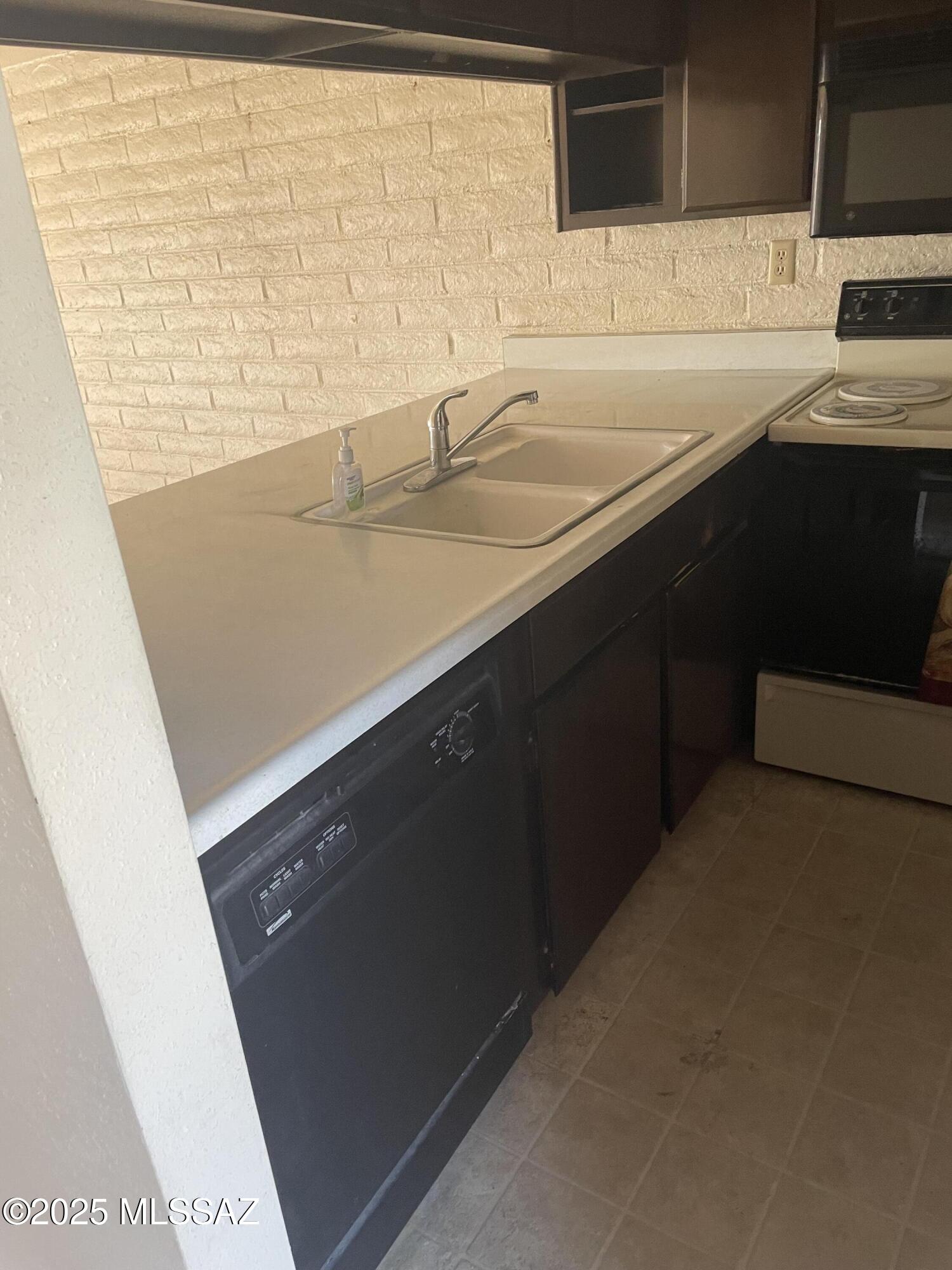 Pantano Park (1-77,78,79) - Residential