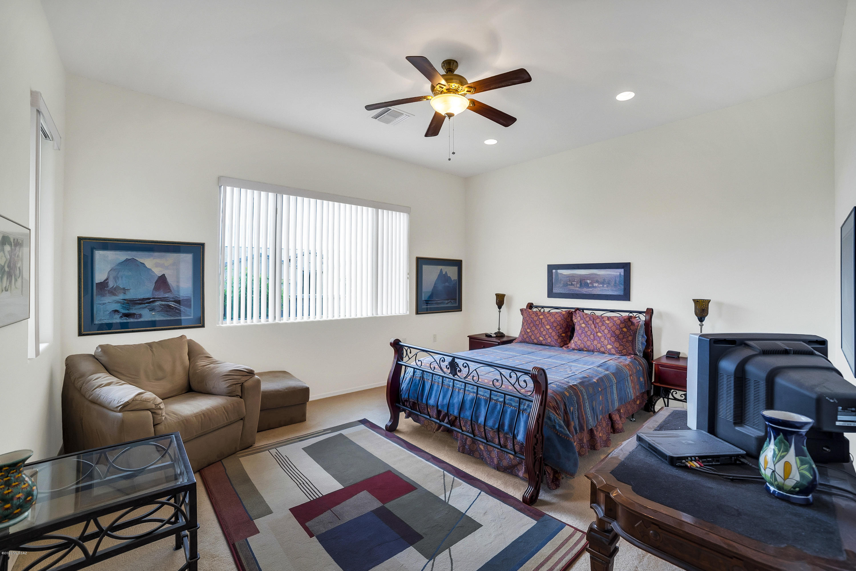 Canoa Ranch Block 22, Block 27-II - Residential