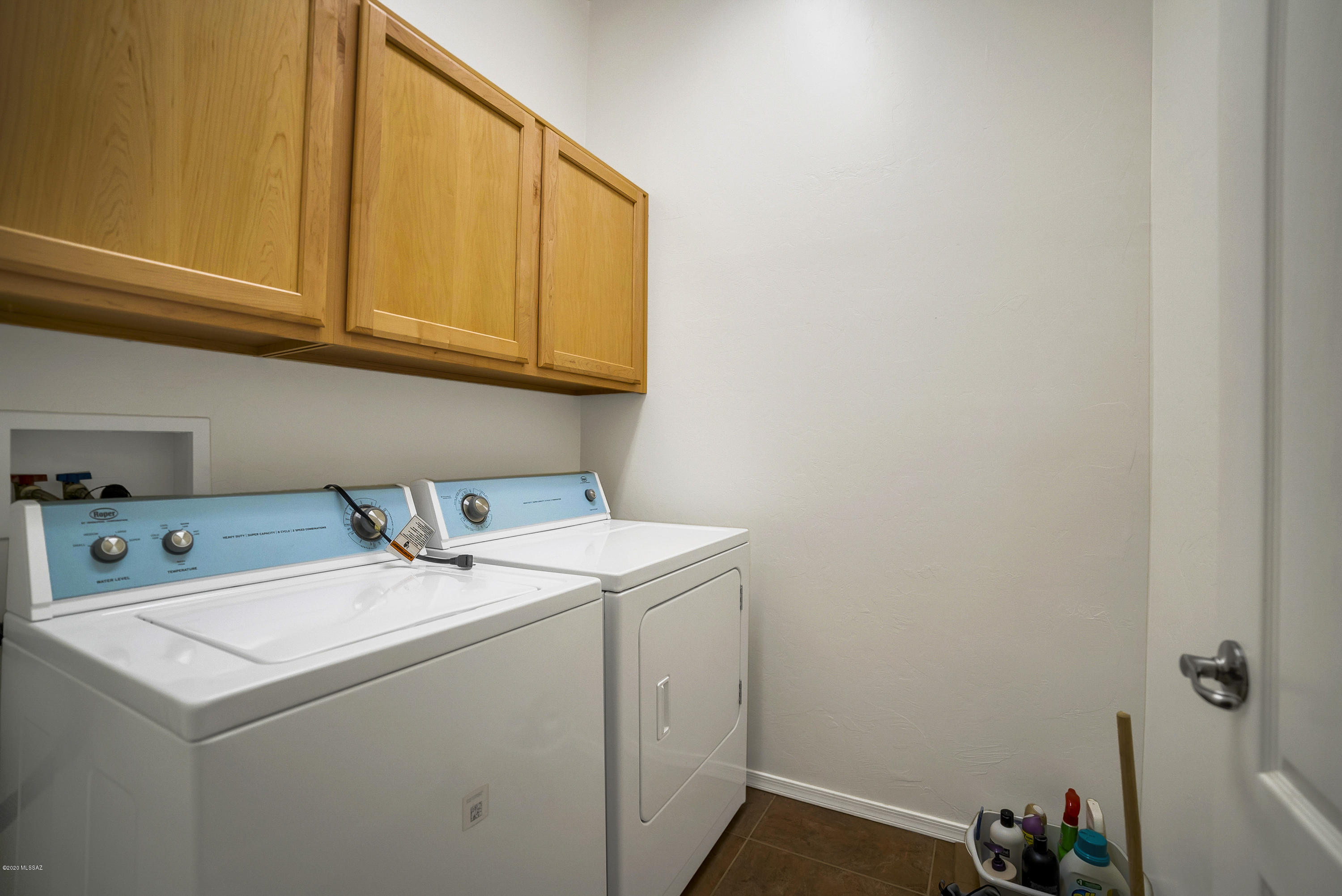 Canoa Ranch Block 22, Block 27-II - Residential