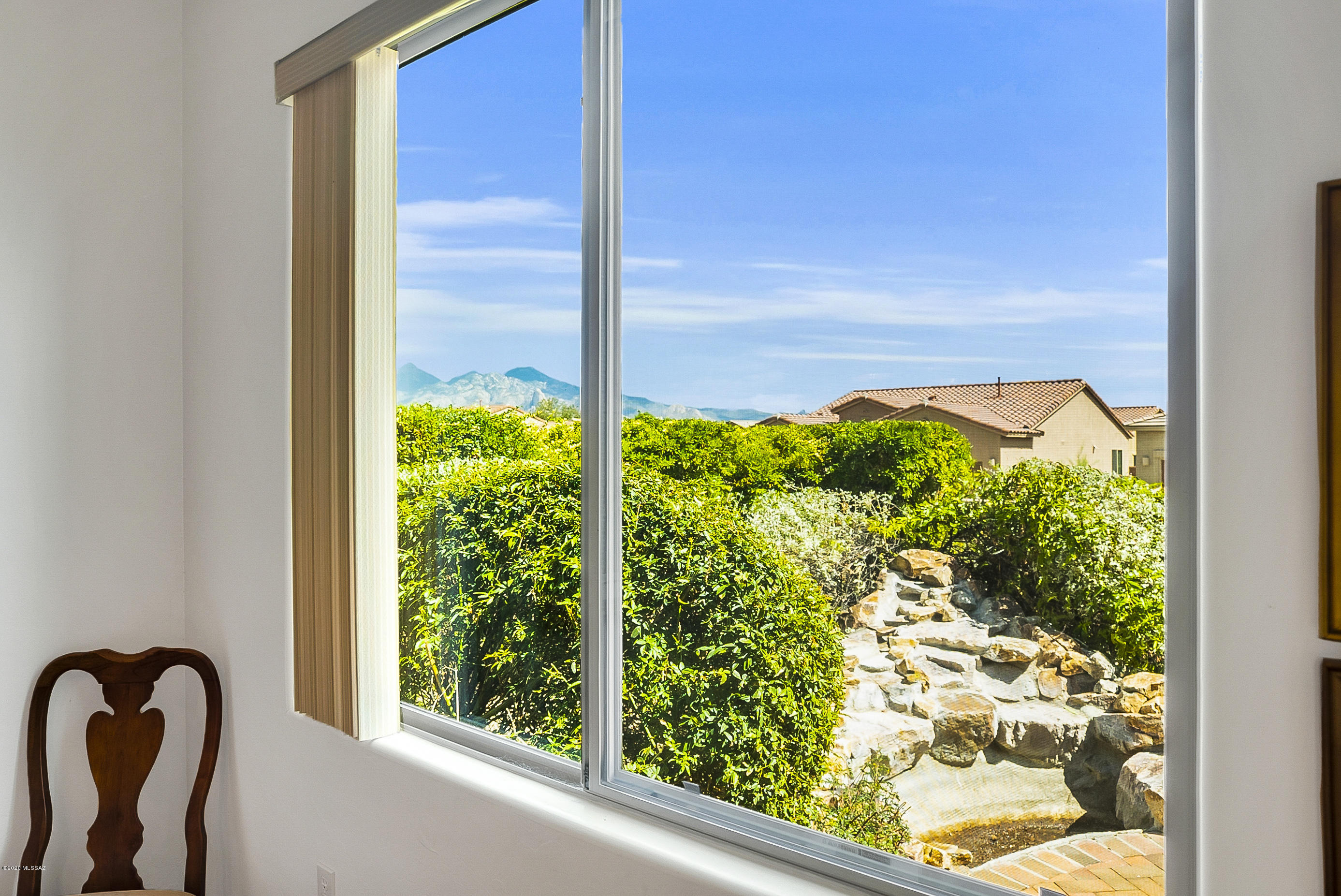 Canoa Ranch Block 22, Block 27-II - Residential