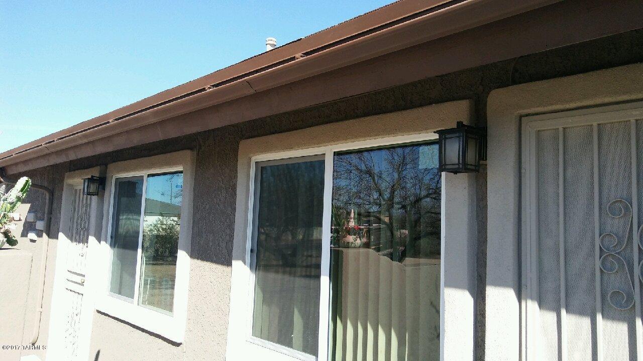 Rodeo Addition NO. 2 (1-62) - Residential Income