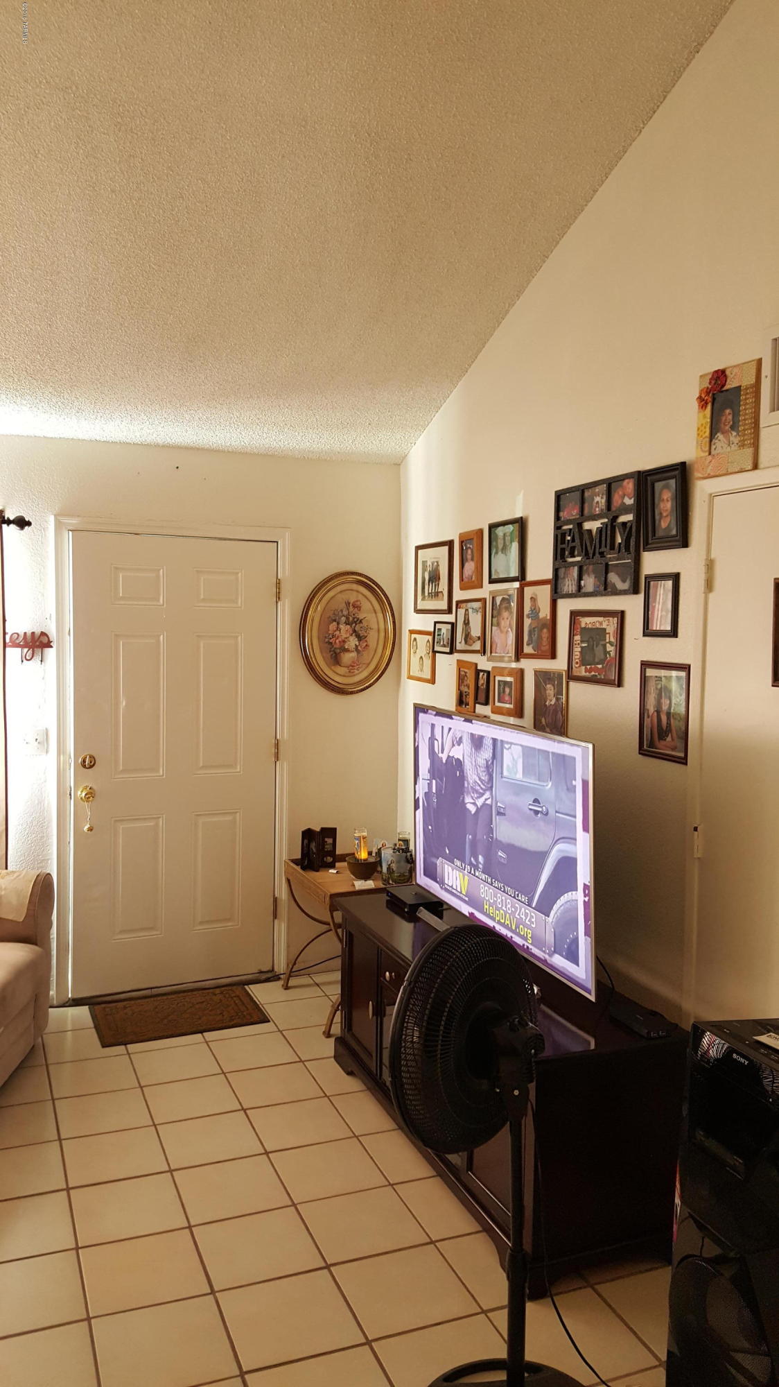 Rodeo Addition NO. 2 (1-62) - Residential Income