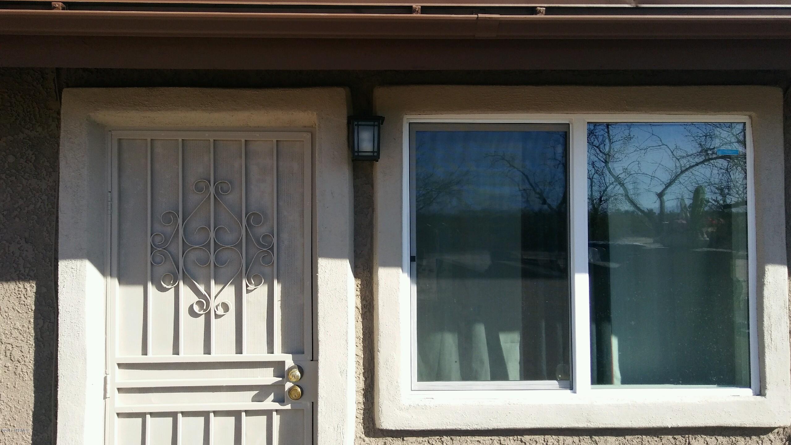 Rodeo Addition NO. 2 (1-62) - Residential Income