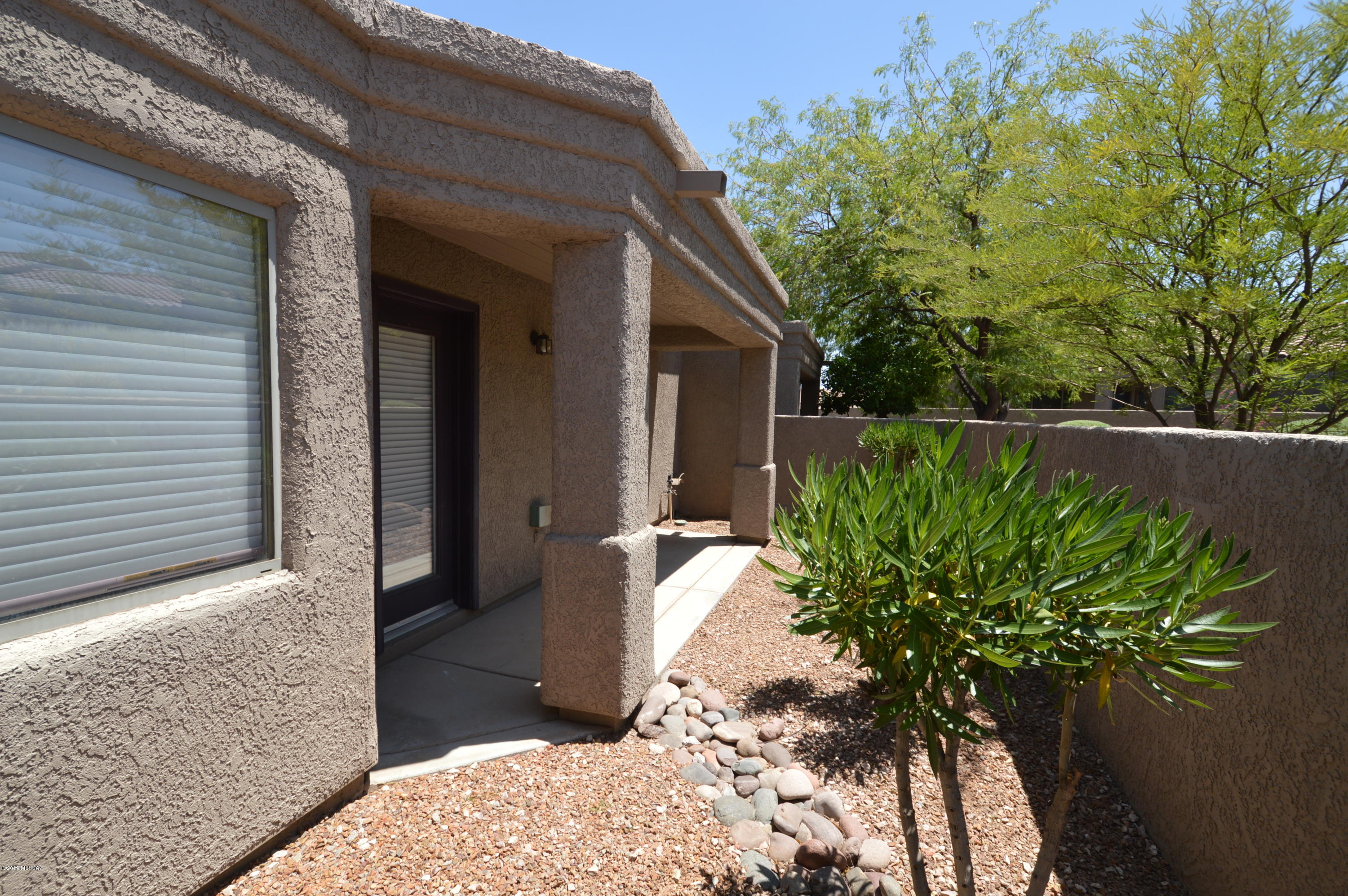 River Park At The Foothills - Residential Lease