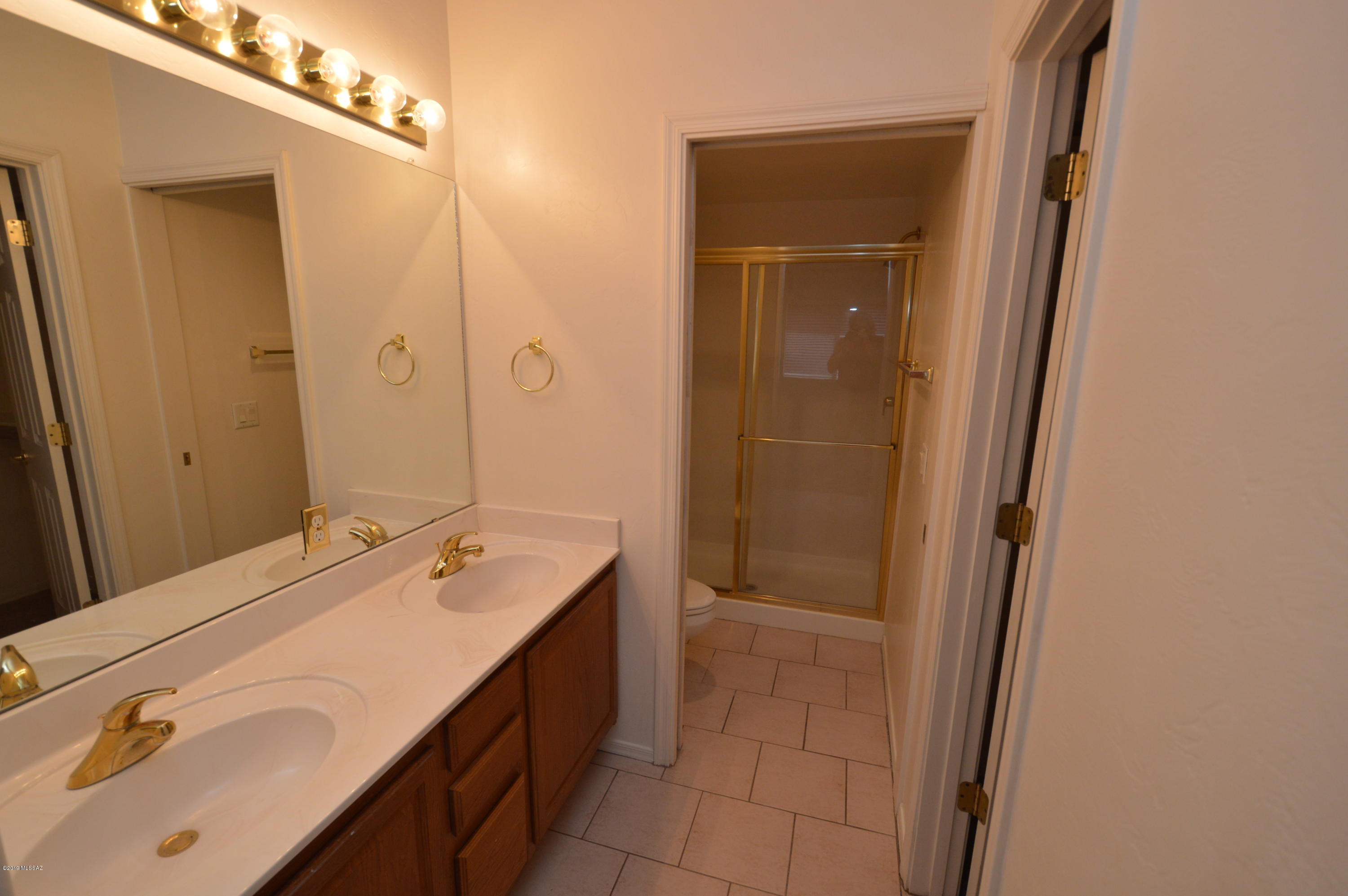 River Park At The Foothills - Residential Lease