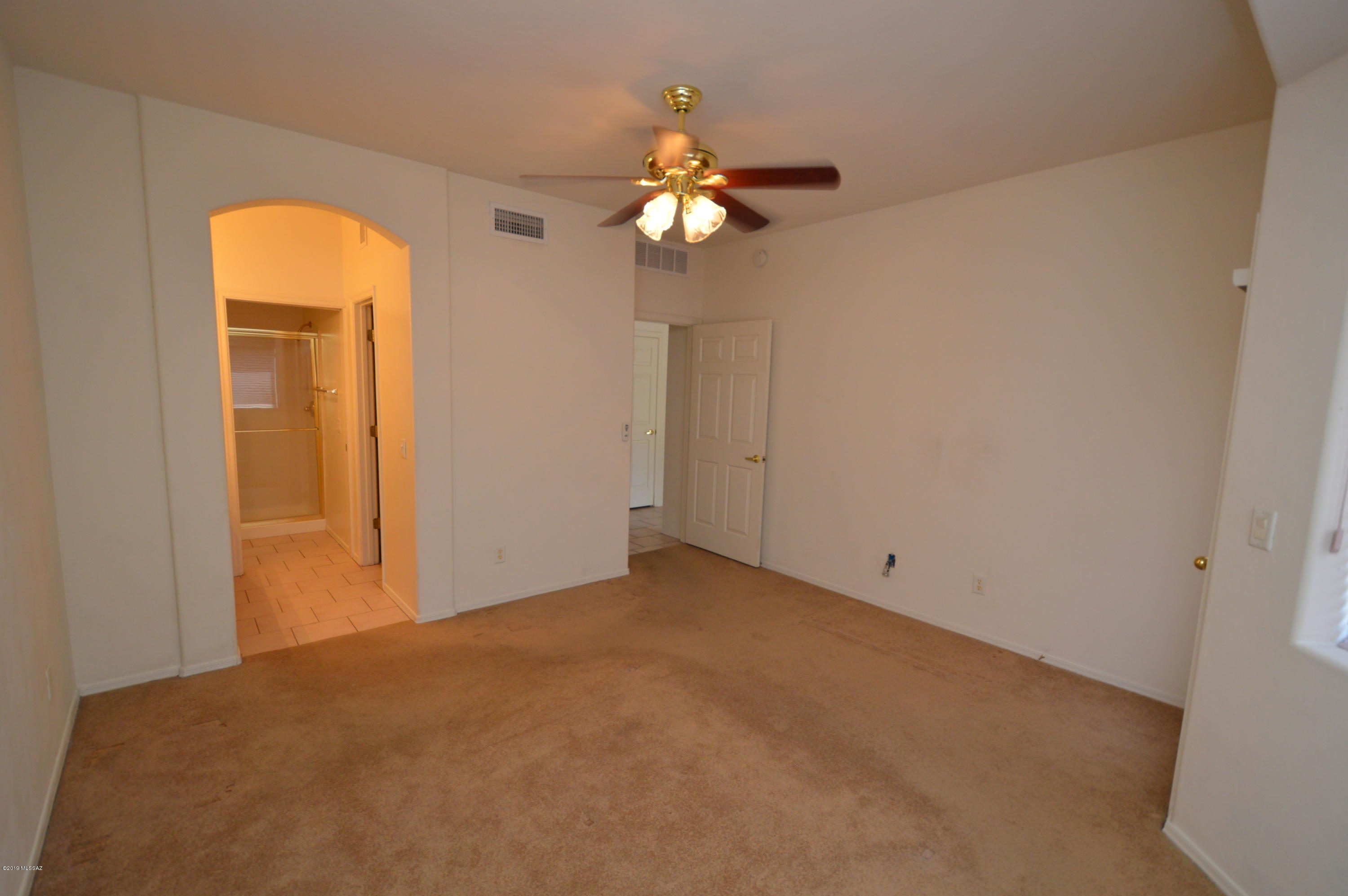 River Park At The Foothills - Residential Lease