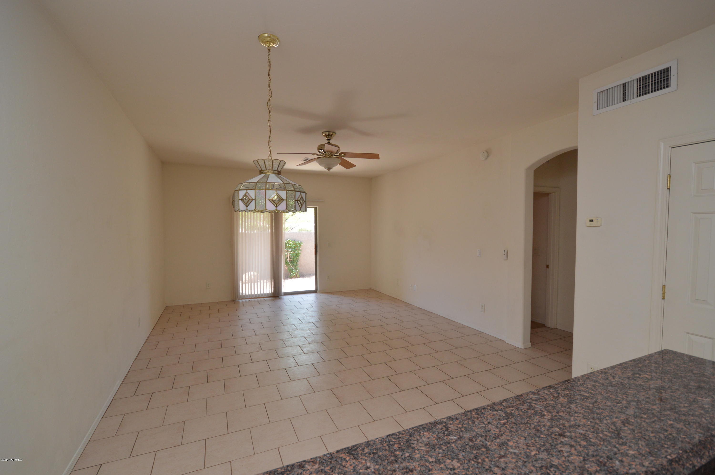 River Park At The Foothills - Residential Lease