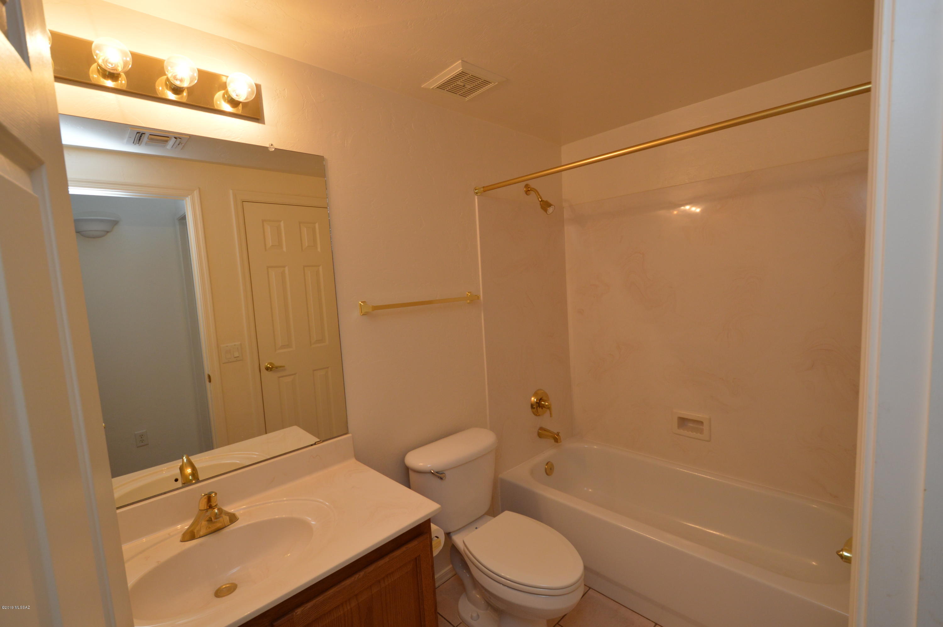 River Park At The Foothills - Residential Lease