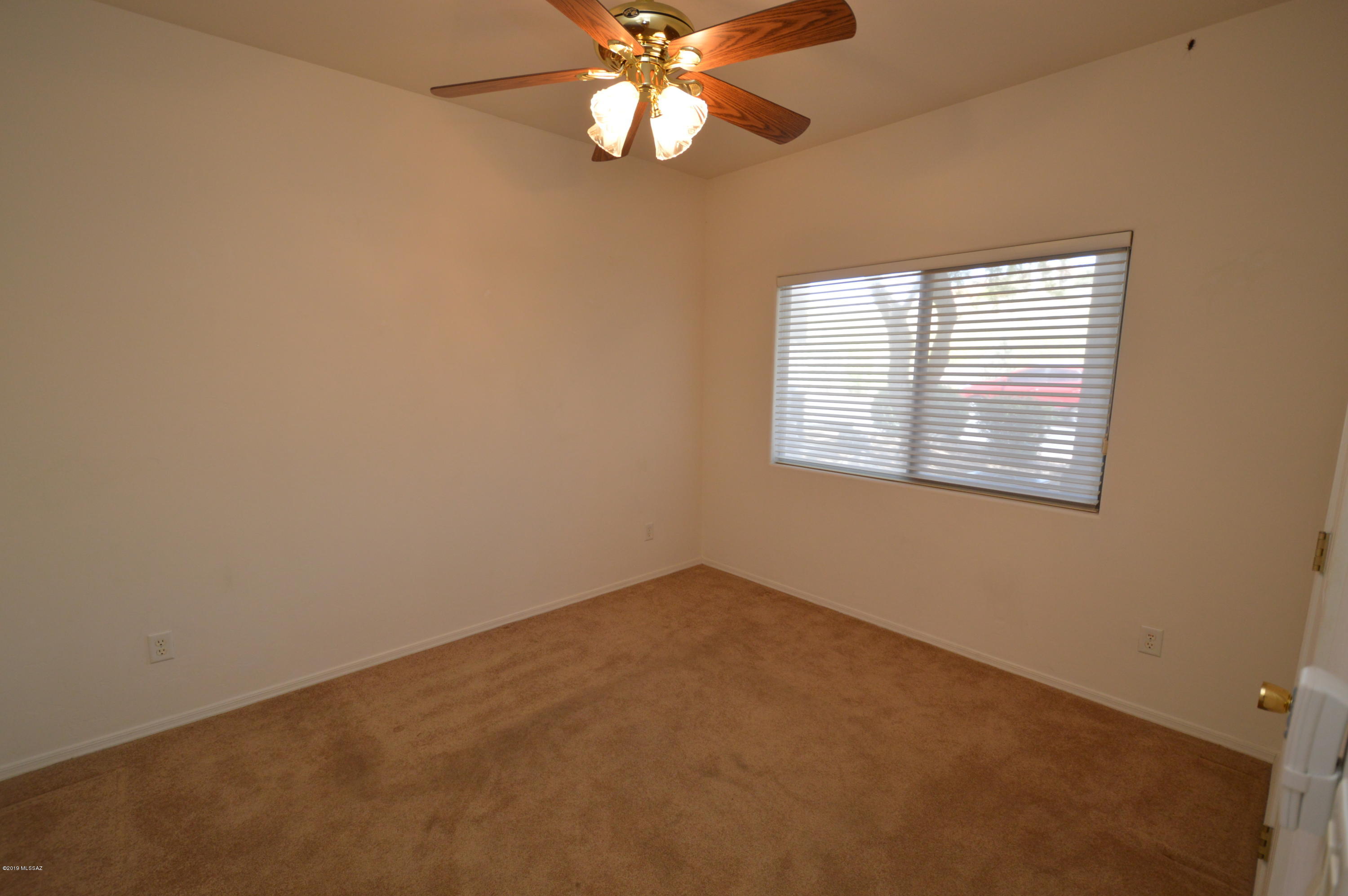 River Park At The Foothills - Residential Lease
