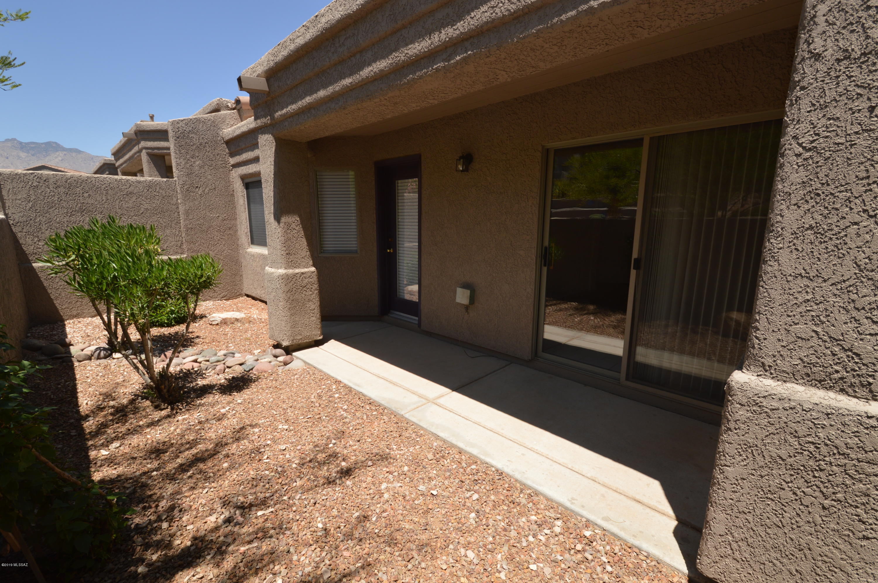 River Park At The Foothills - Residential Lease