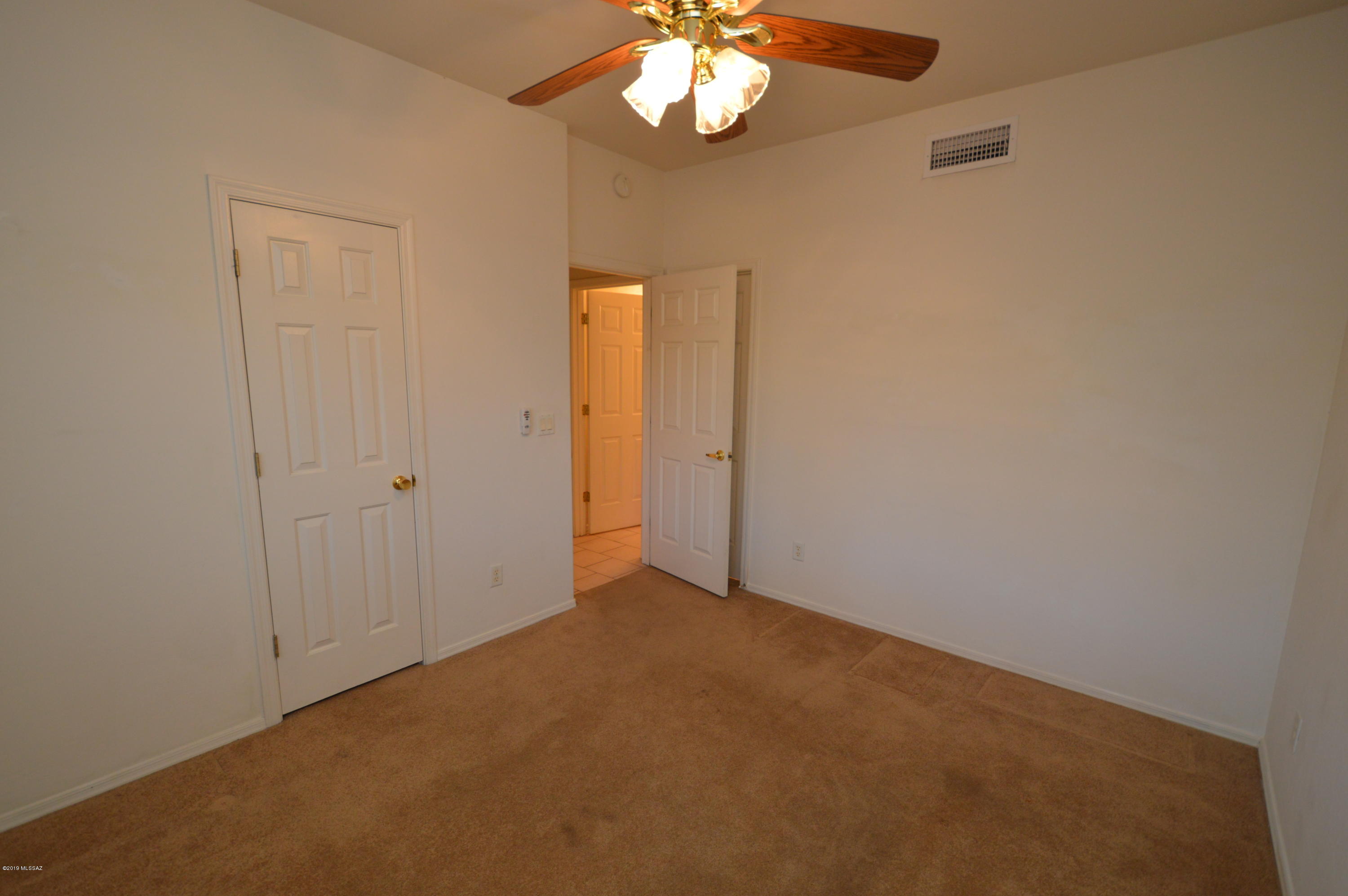 River Park At The Foothills - Residential Lease