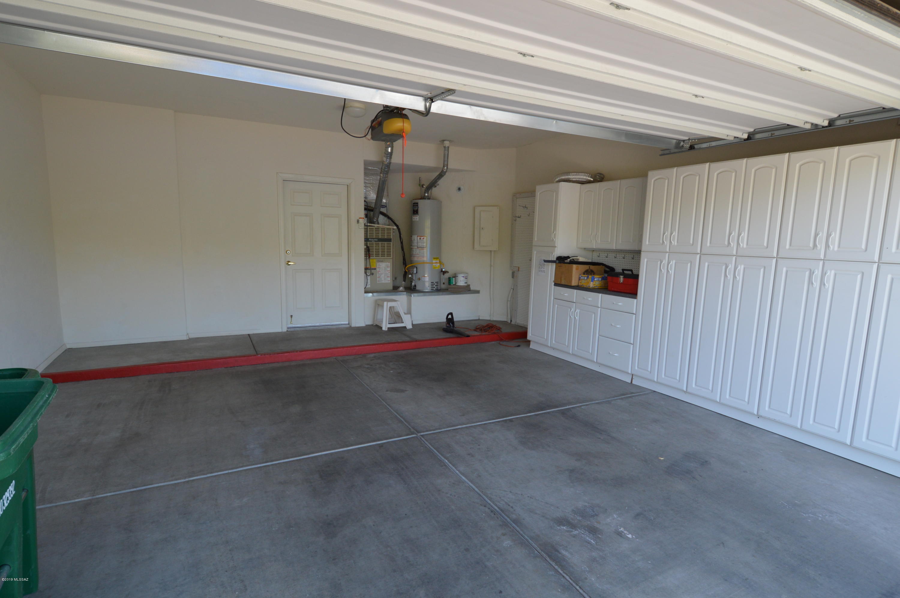 River Park At The Foothills - Residential Lease