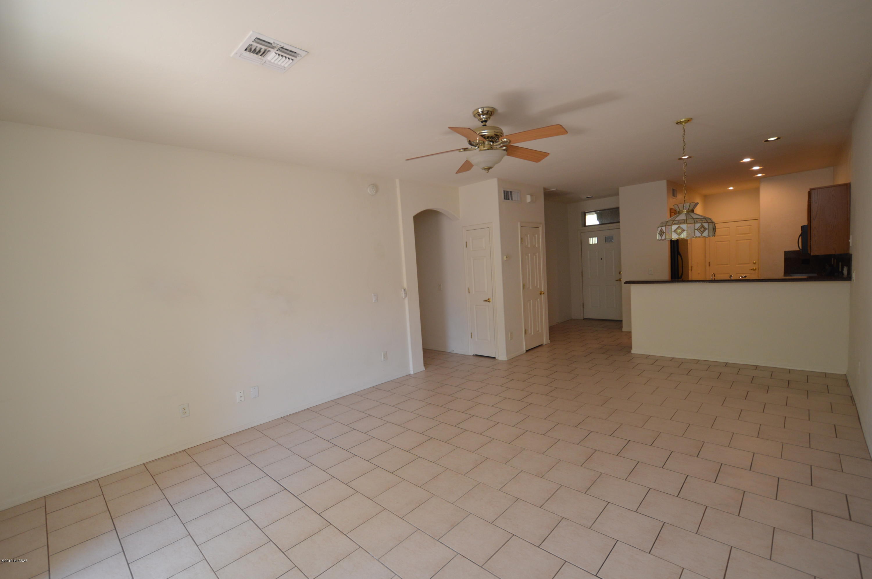 River Park At The Foothills - Residential Lease