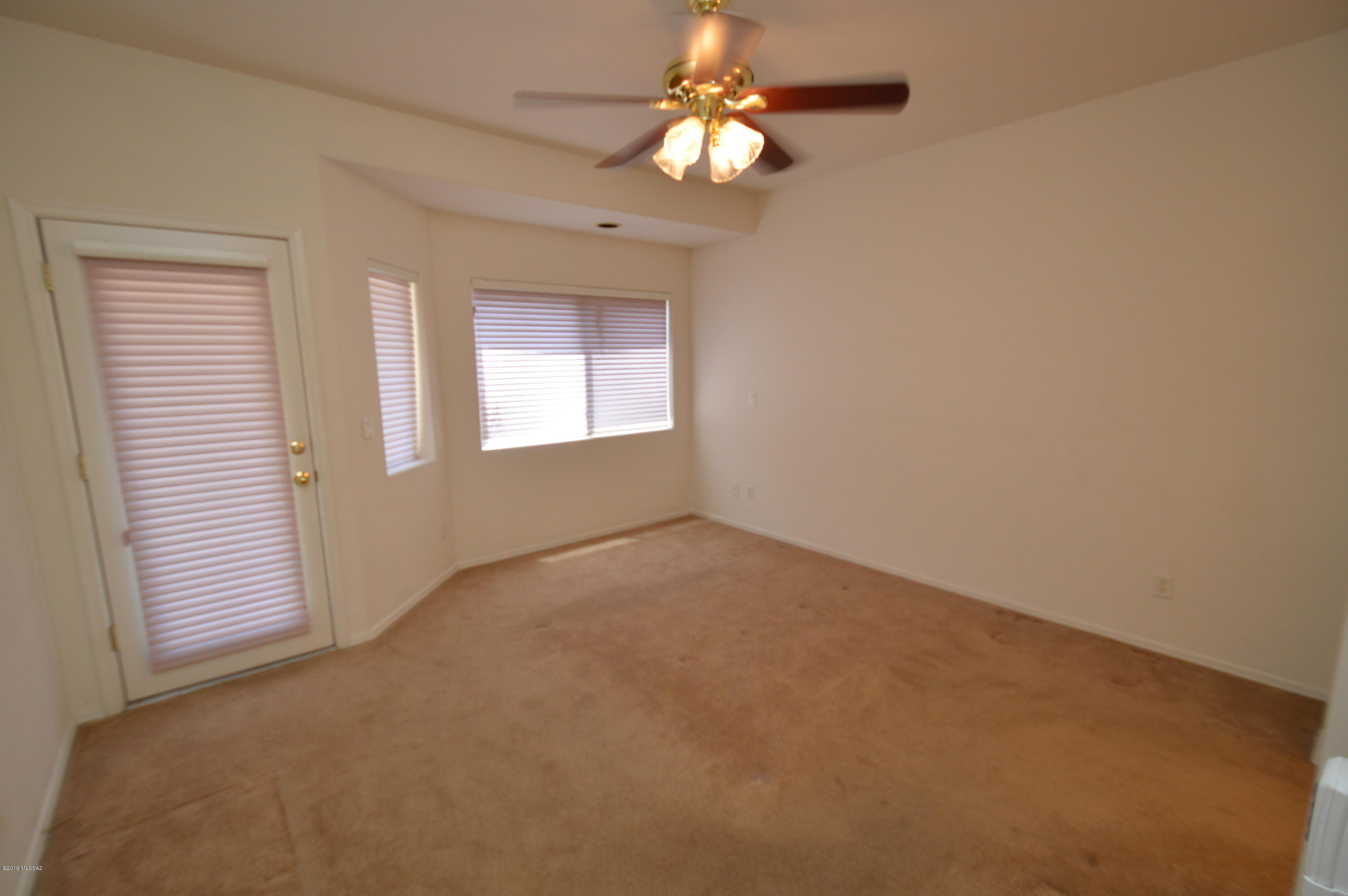 River Park At The Foothills - Residential Lease