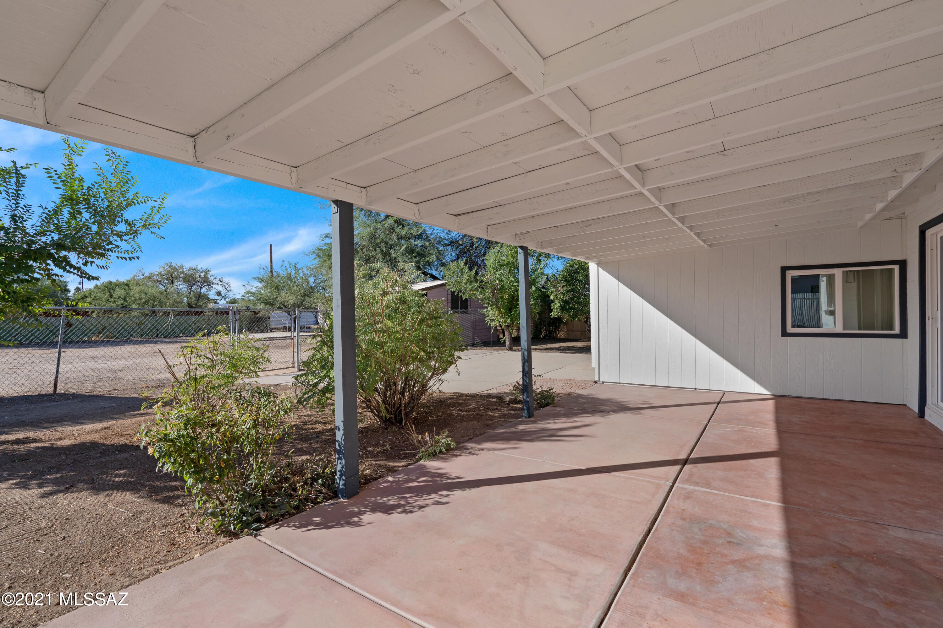 Prince Addition - Residential