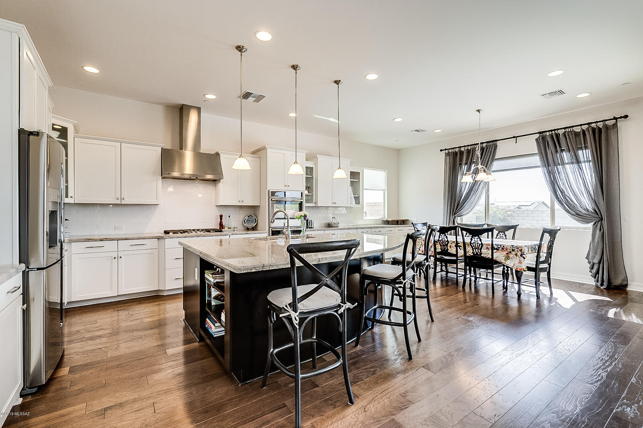 Rancho Del Cobre Lot 1 (1-68) - Residential