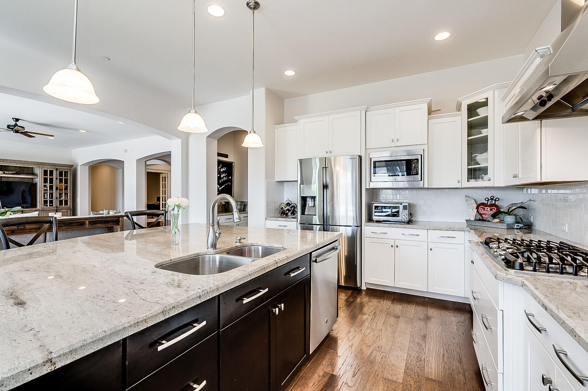 Rancho Del Cobre Lot 1 (1-68) - Residential