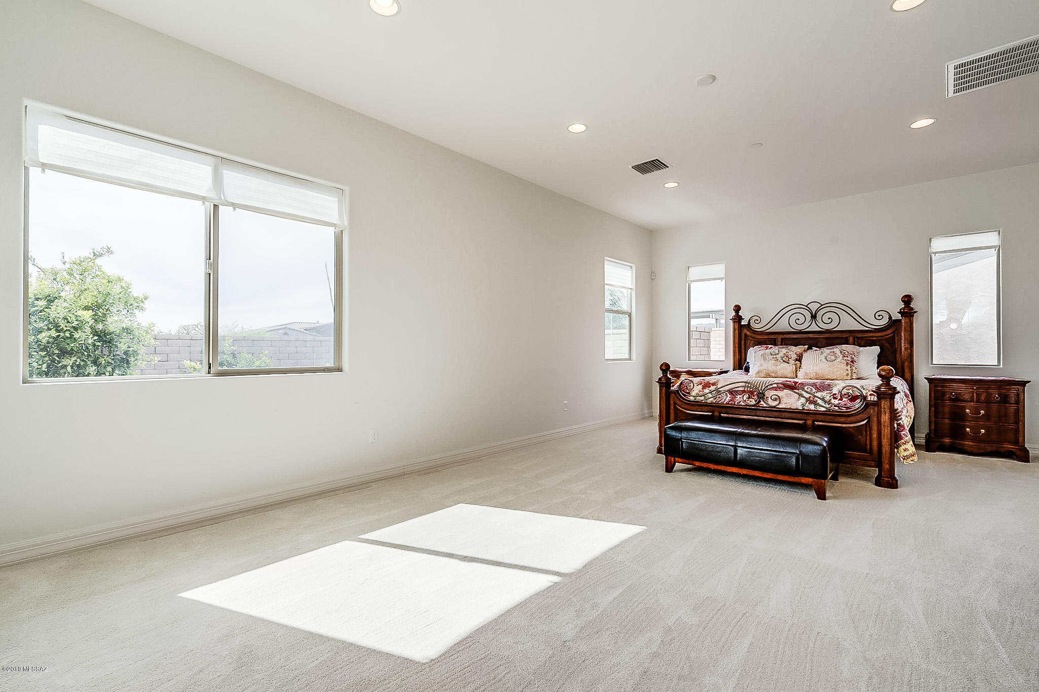 Rancho Del Cobre Lot 1 (1-68) - Residential