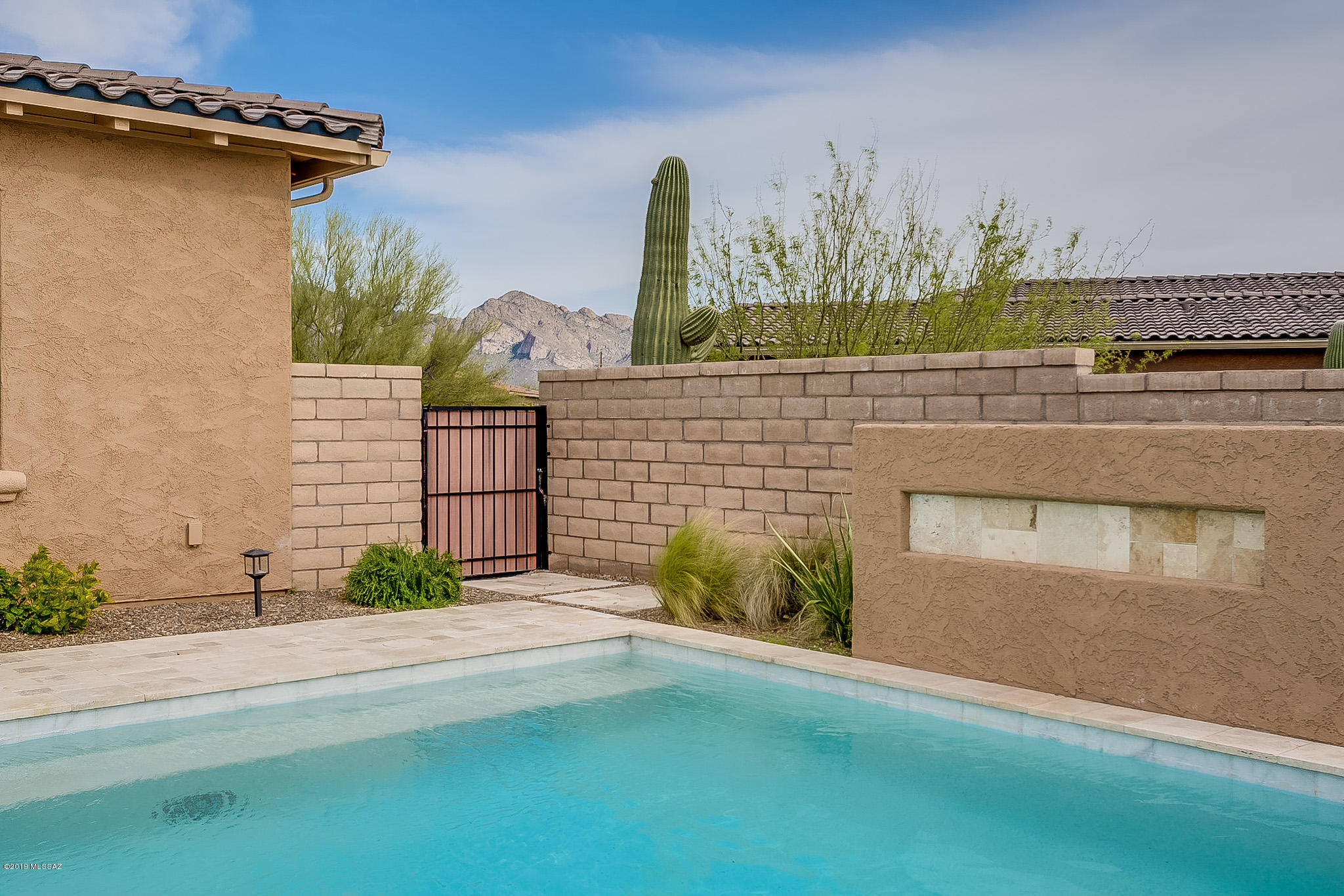 Rancho Del Cobre Lot 1 (1-68) - Residential