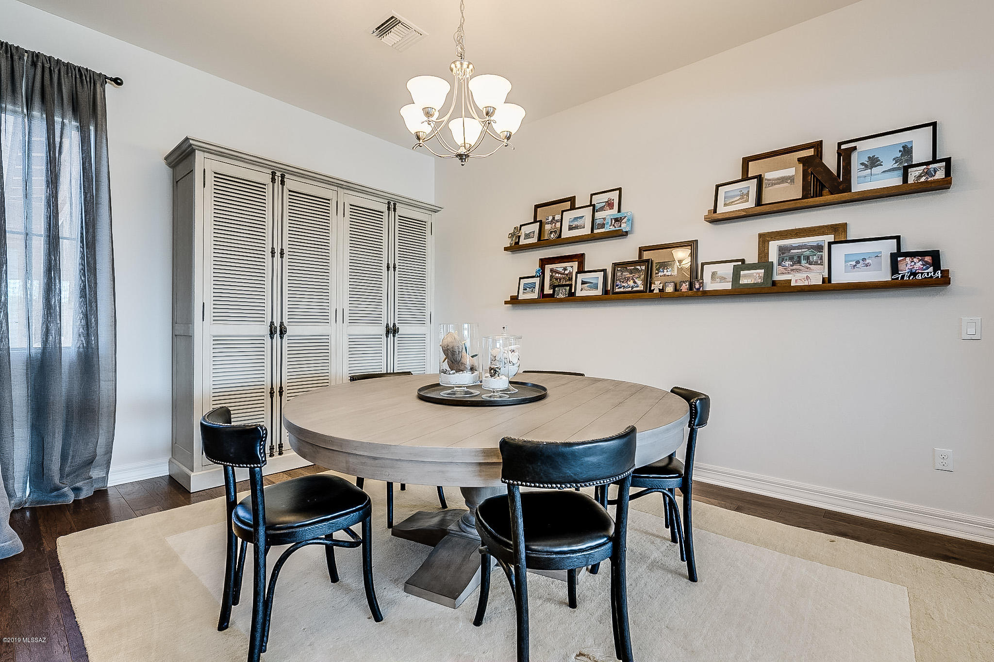 Rancho Del Cobre Lot 1 (1-68) - Residential
