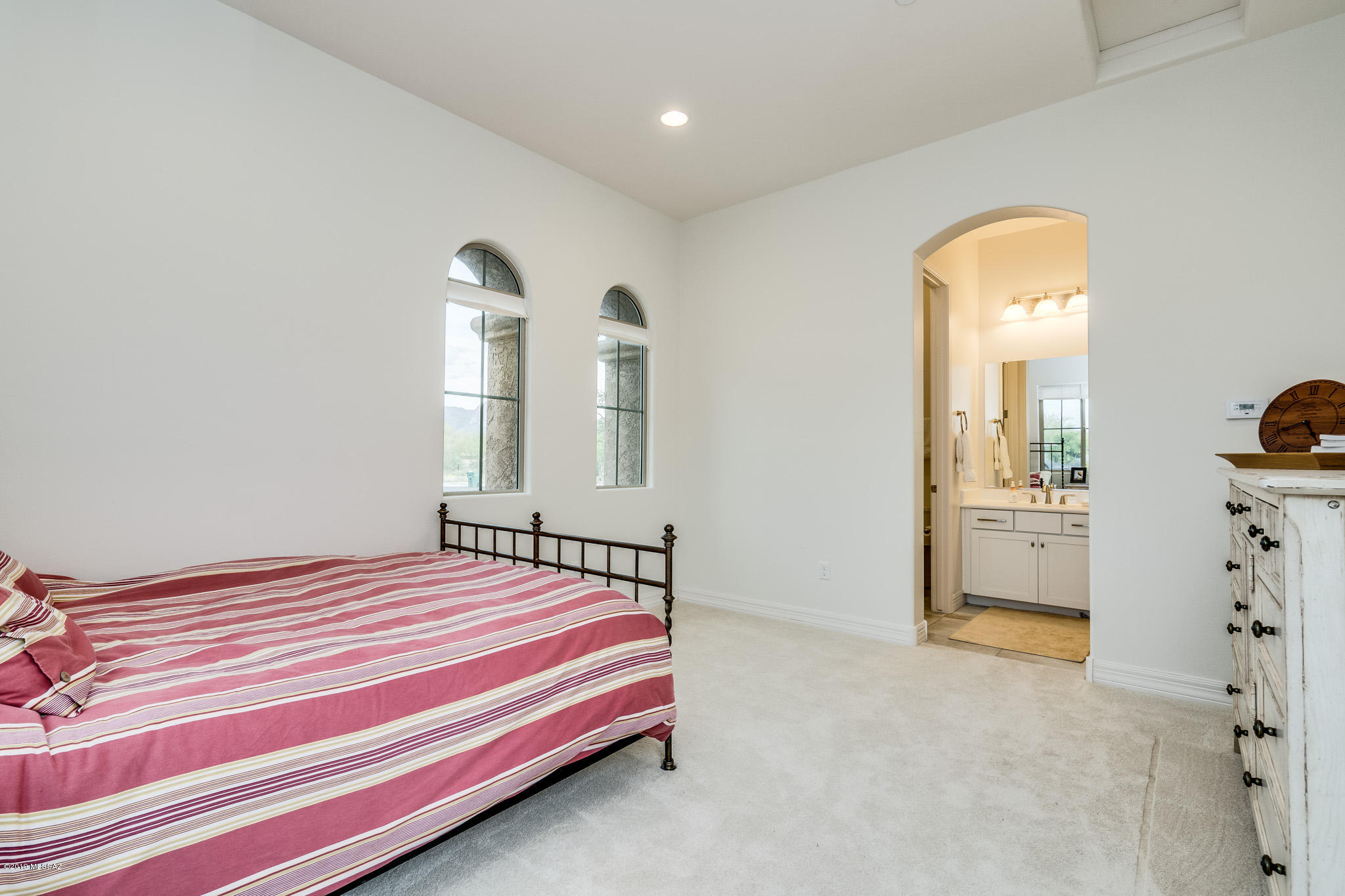 Rancho Del Cobre Lot 1 (1-68) - Residential
