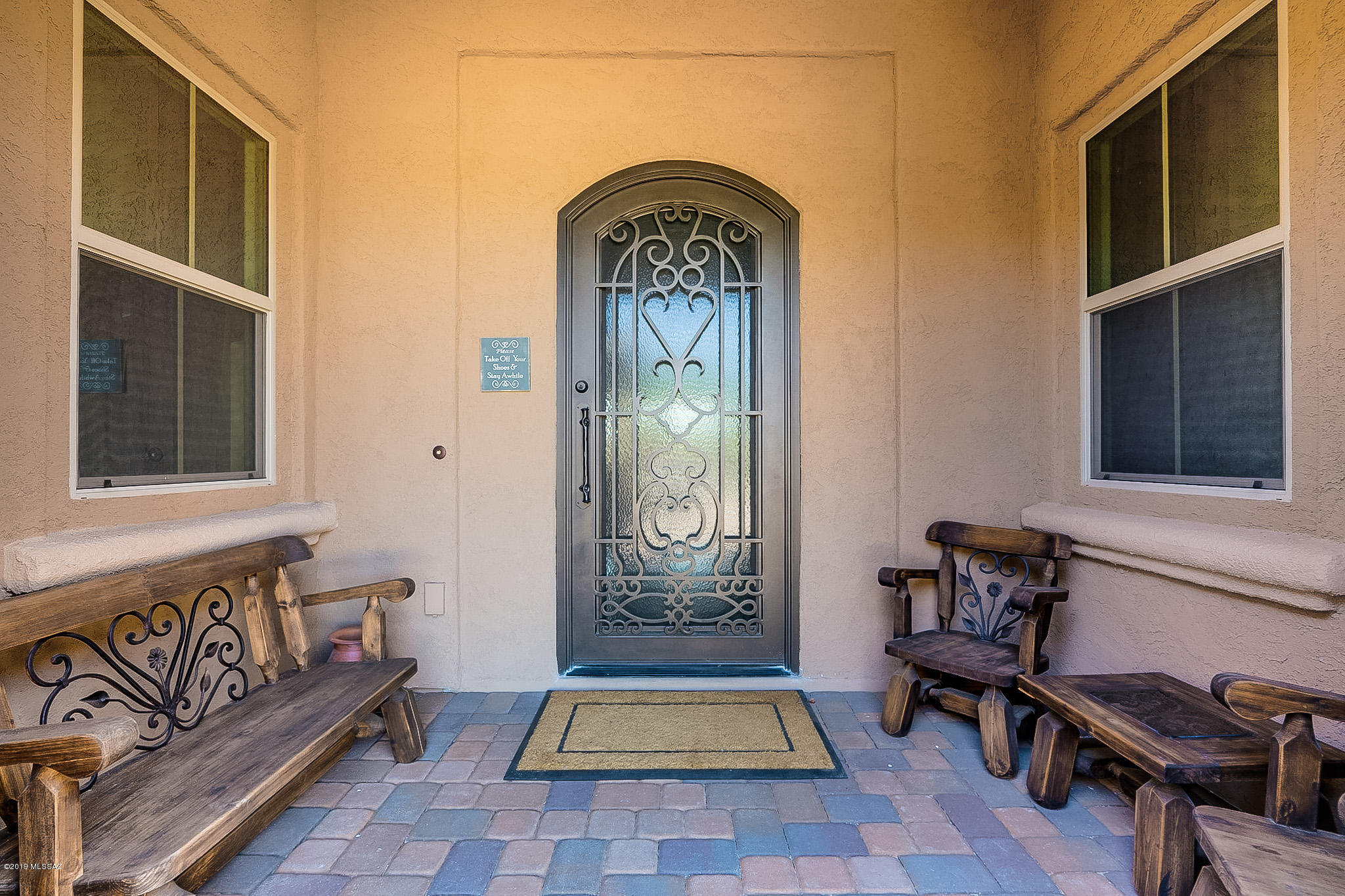 Rancho Del Cobre Lot 1 (1-68) - Residential