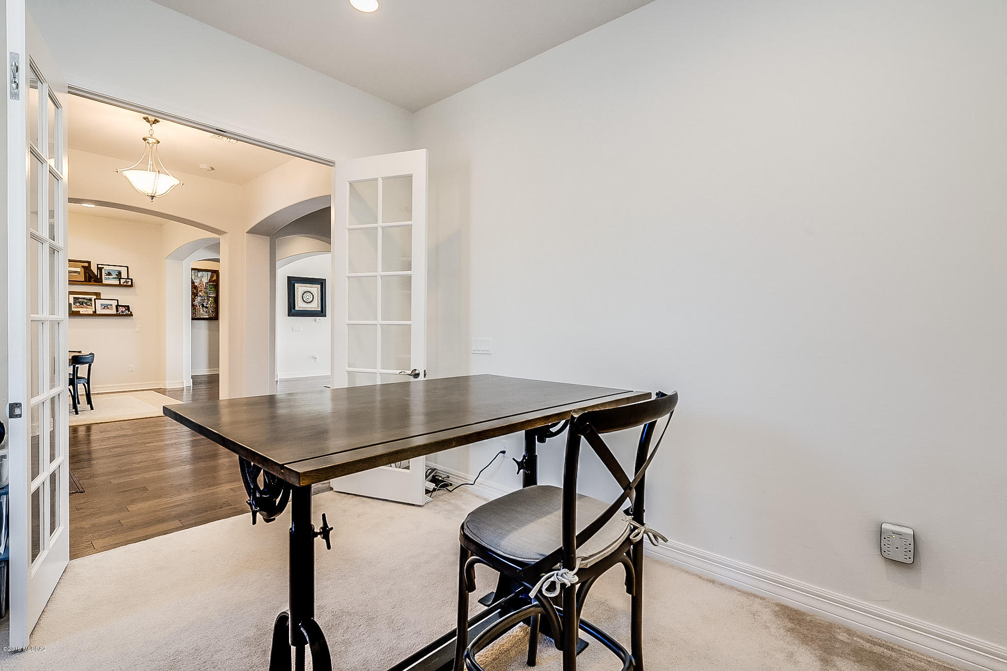 Rancho Del Cobre Lot 1 (1-68) - Residential