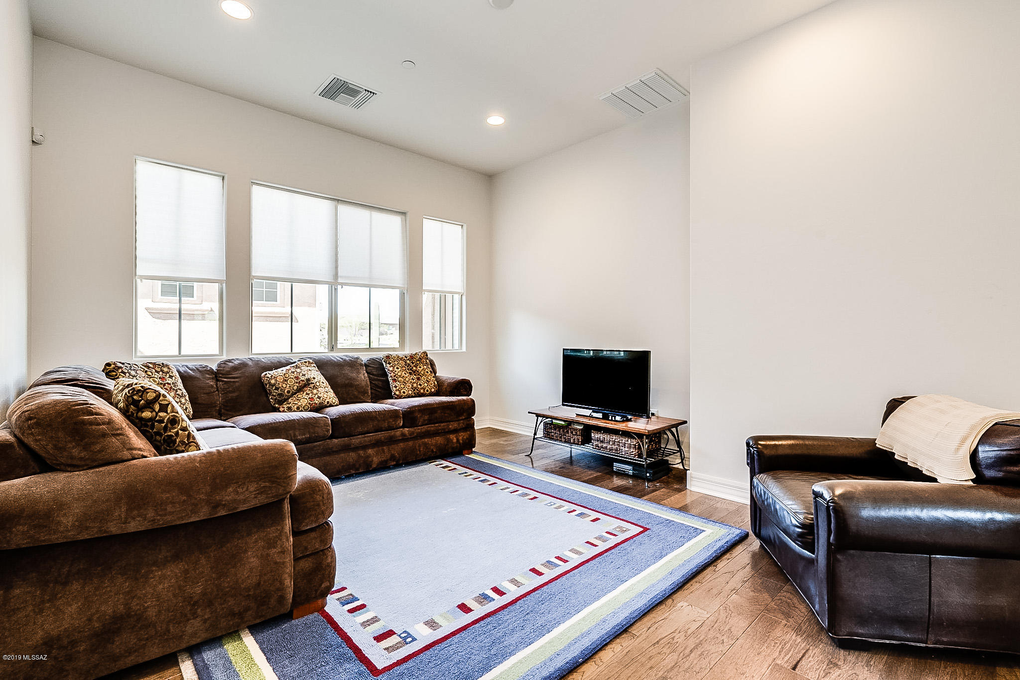 Rancho Del Cobre Lot 1 (1-68) - Residential
