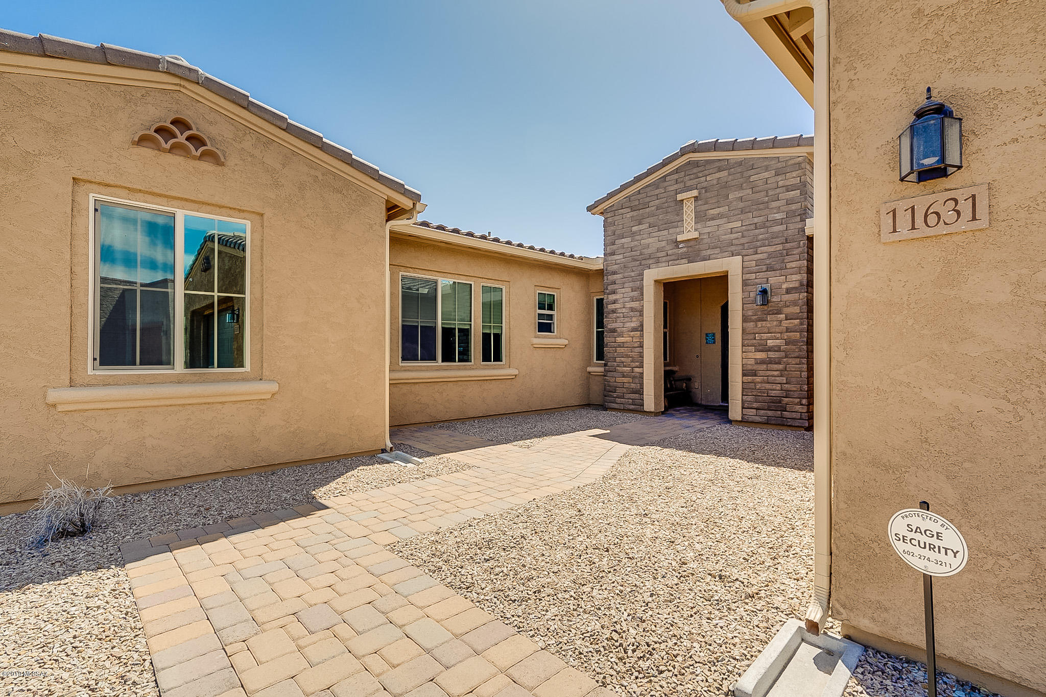 Rancho Del Cobre Lot 1 (1-68) - Residential