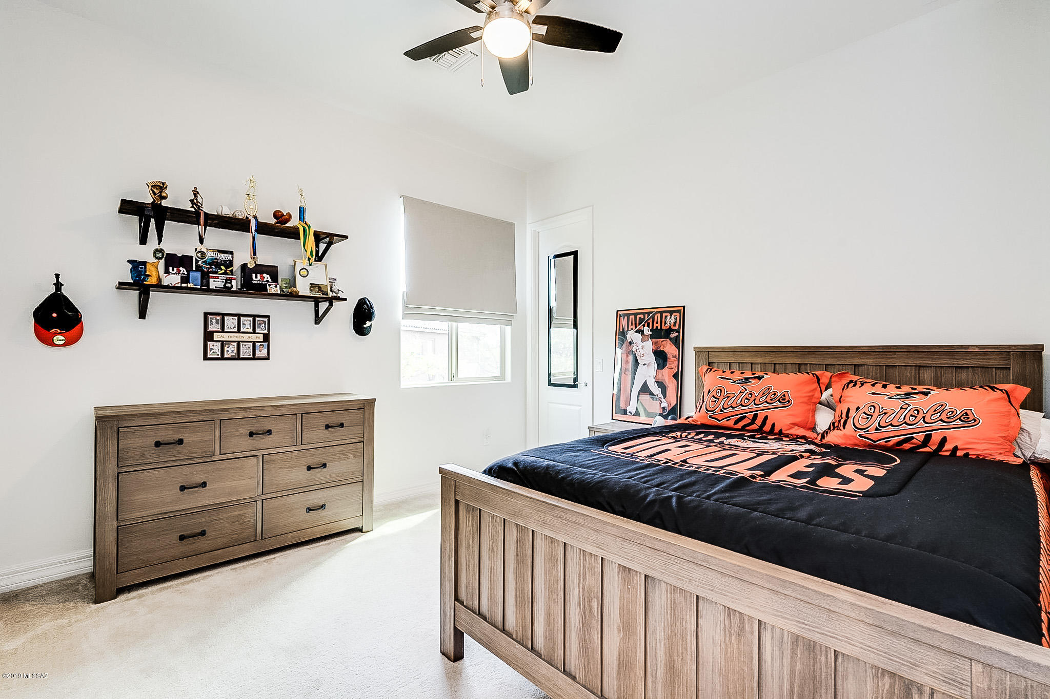 Rancho Del Cobre Lot 1 (1-68) - Residential