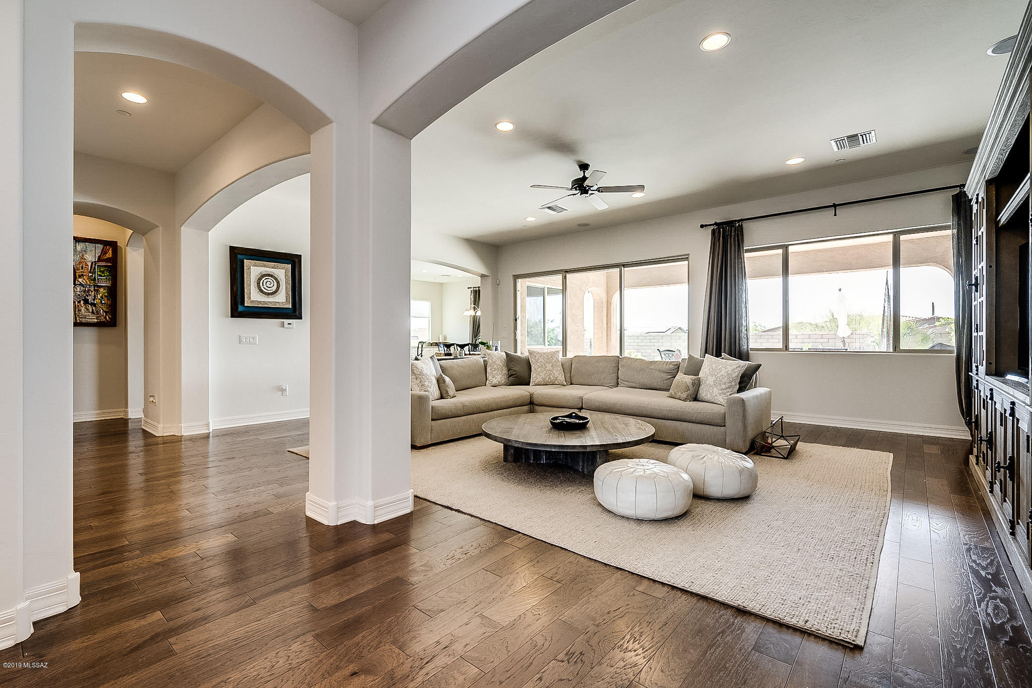 Rancho Del Cobre Lot 1 (1-68) - Residential