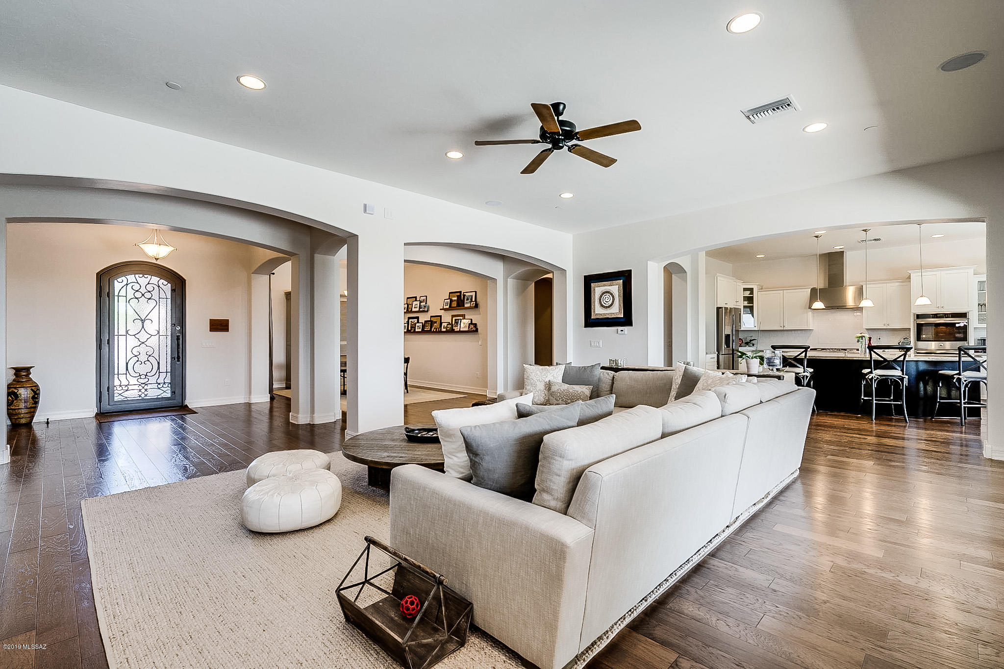 Rancho Del Cobre Lot 1 (1-68) - Residential