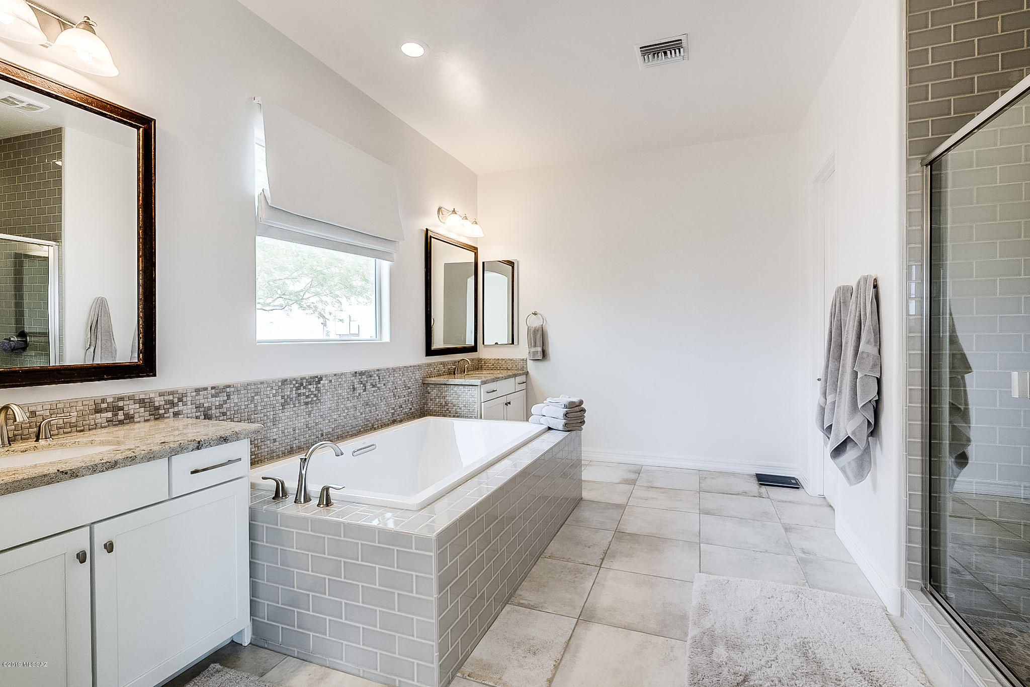 Rancho Del Cobre Lot 1 (1-68) - Residential