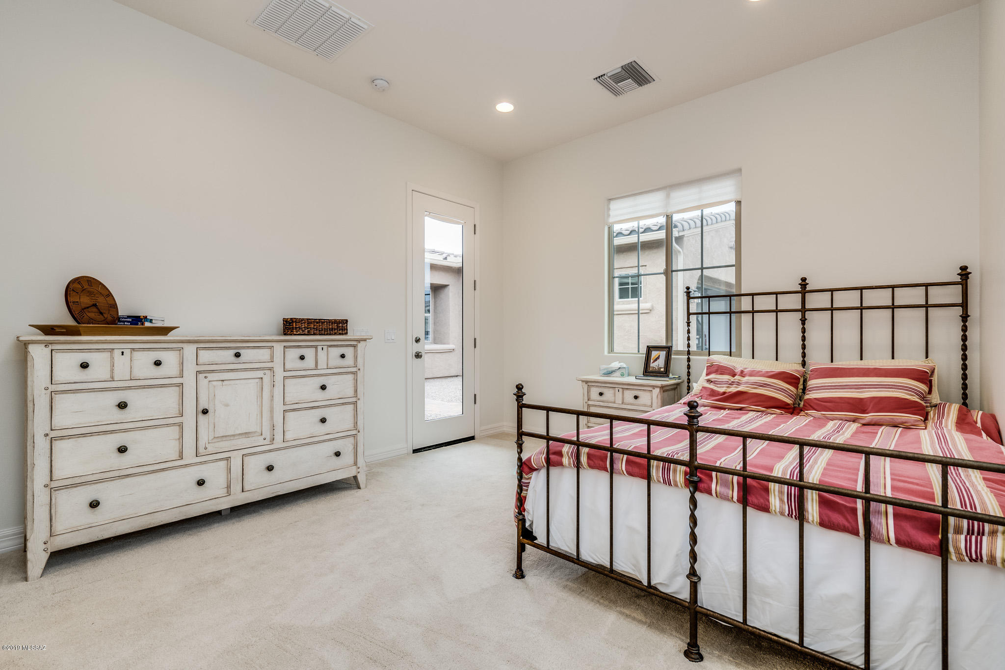 Rancho Del Cobre Lot 1 (1-68) - Residential